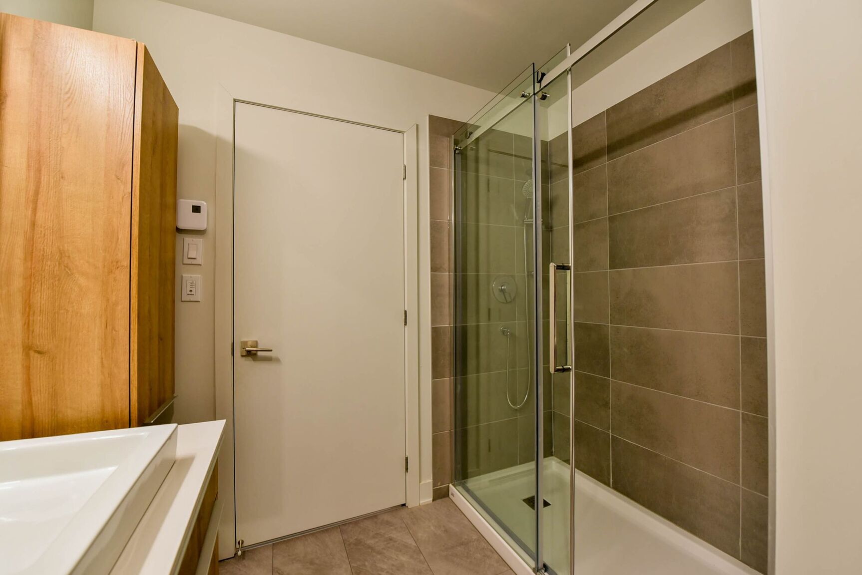9675 Papineau - Photo 319