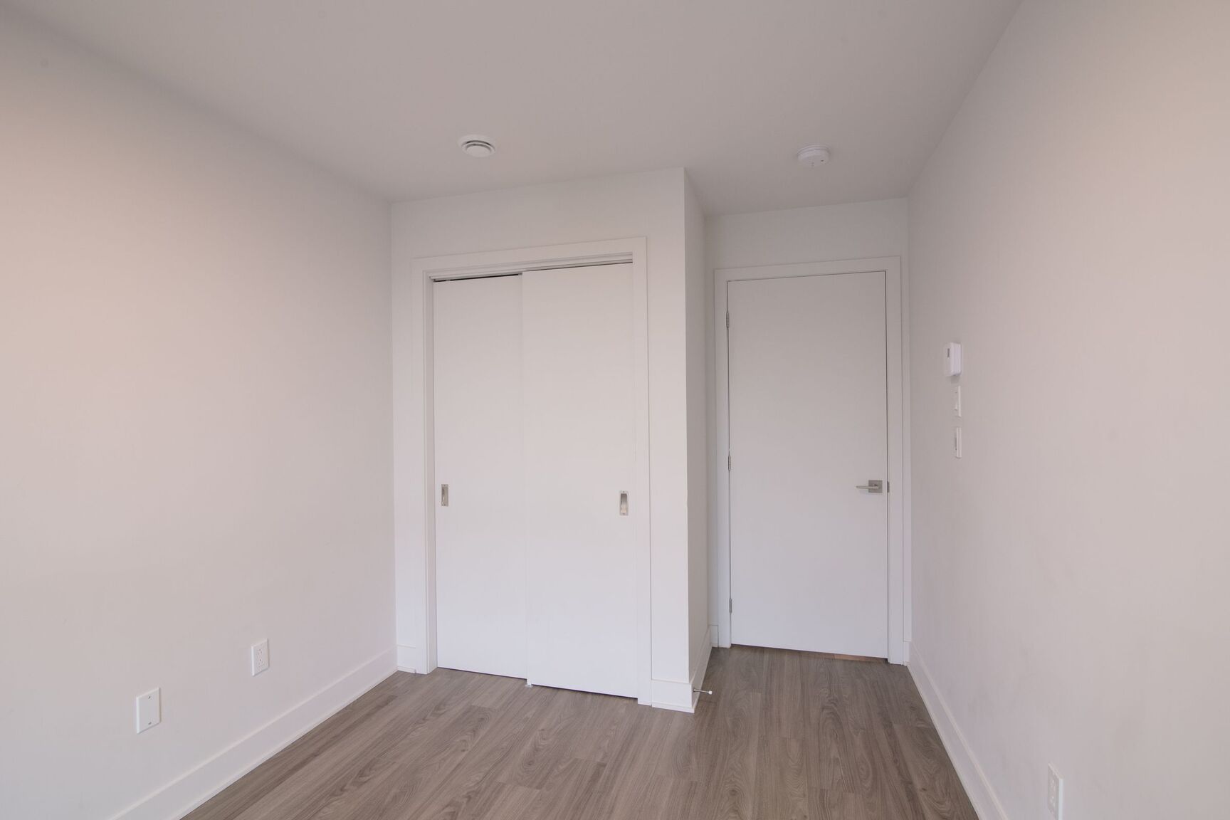 9675 Papineau - Photo 333