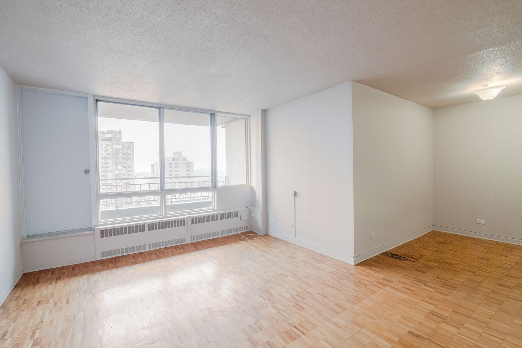 1975 de Maisonneuve - Photo 26