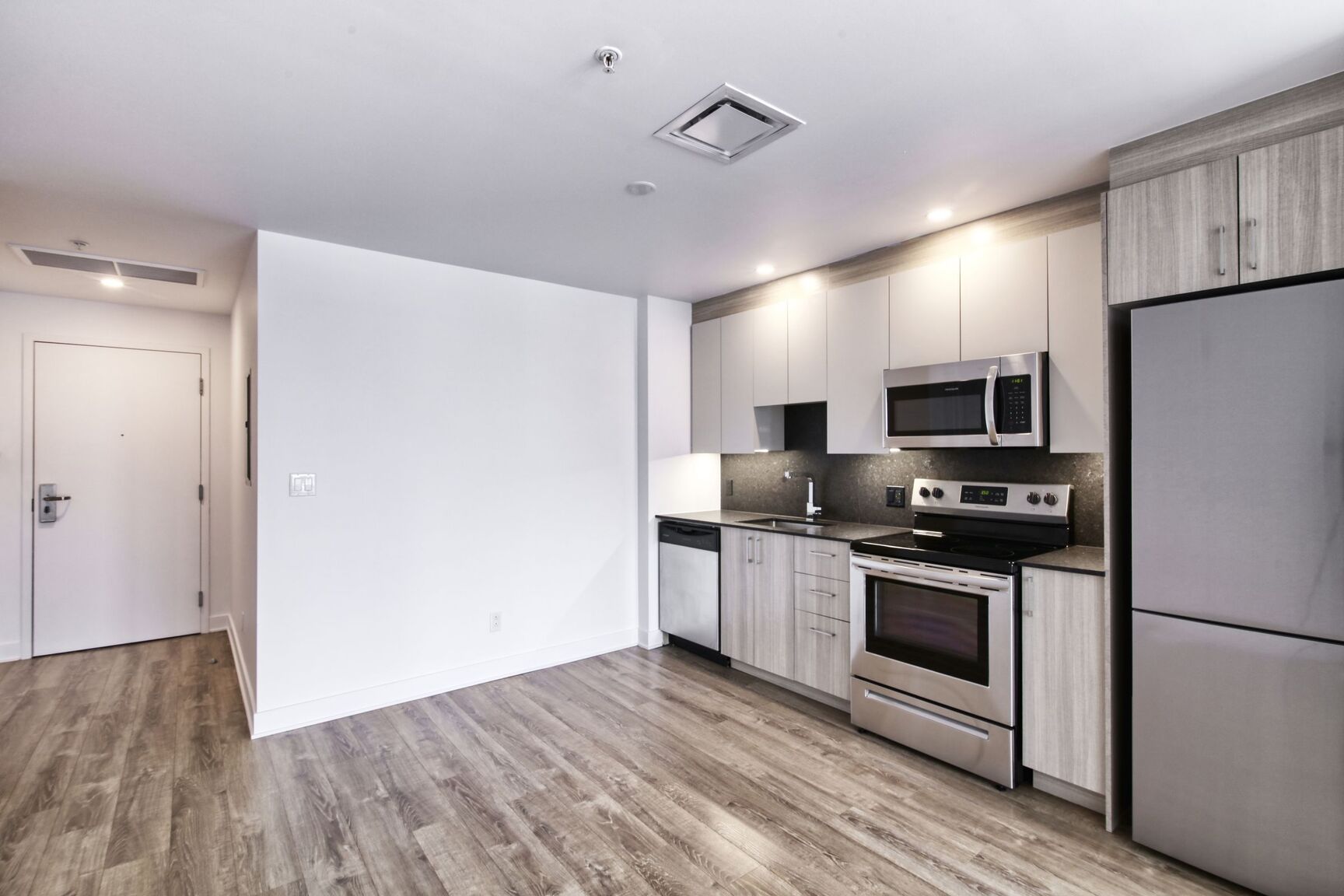 30 Saint Joseph Boulevard Est - Photo 66