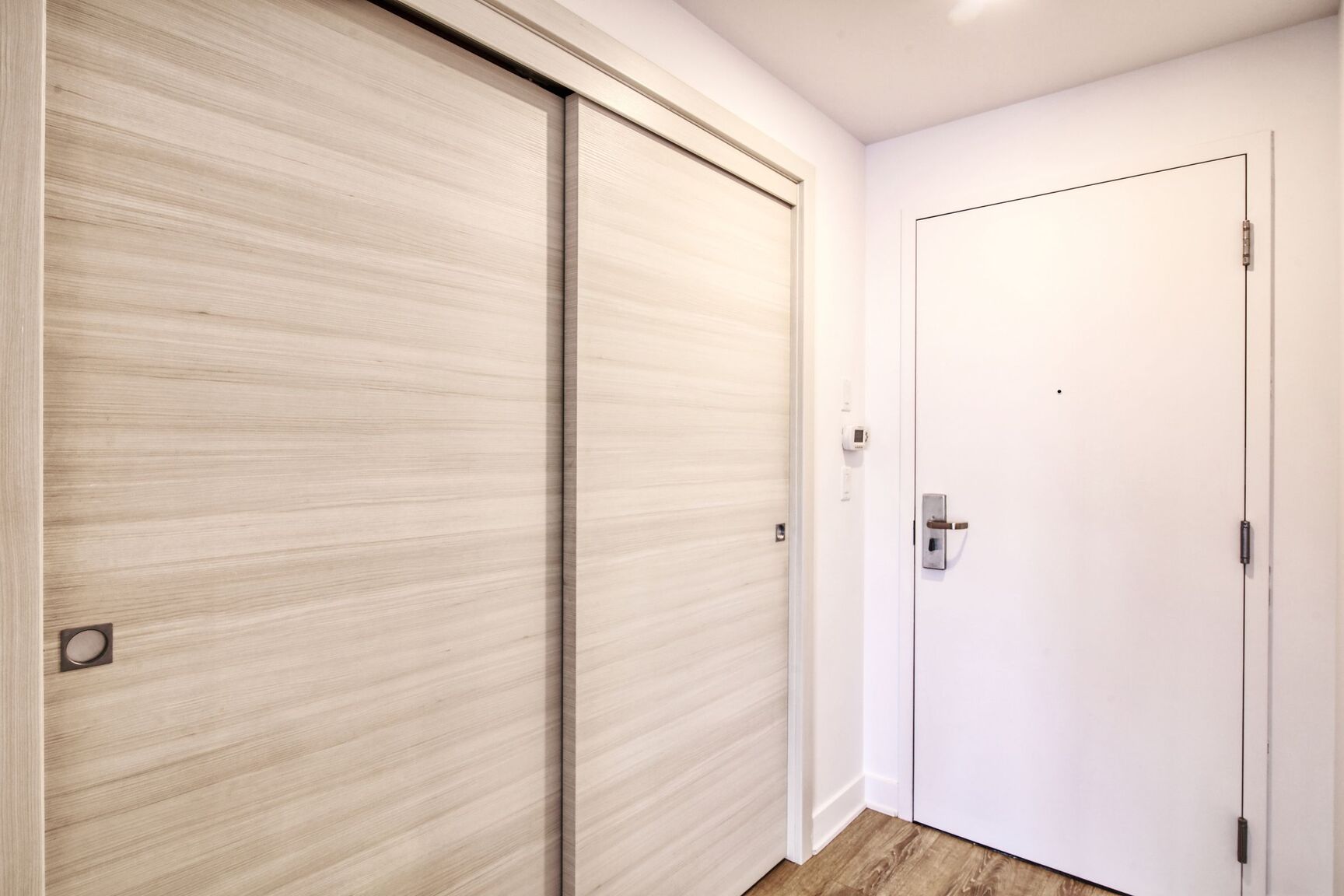 30 Saint Joseph Boulevard Est - Photo 68