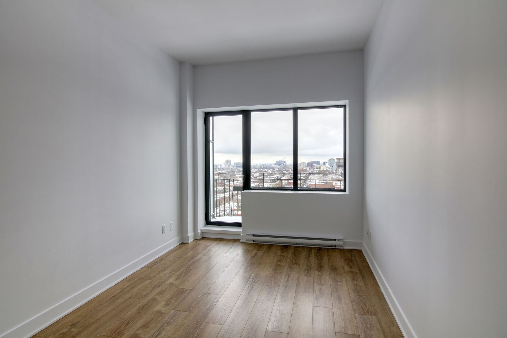 30 Saint Joseph Boulevard Est - Photo 70