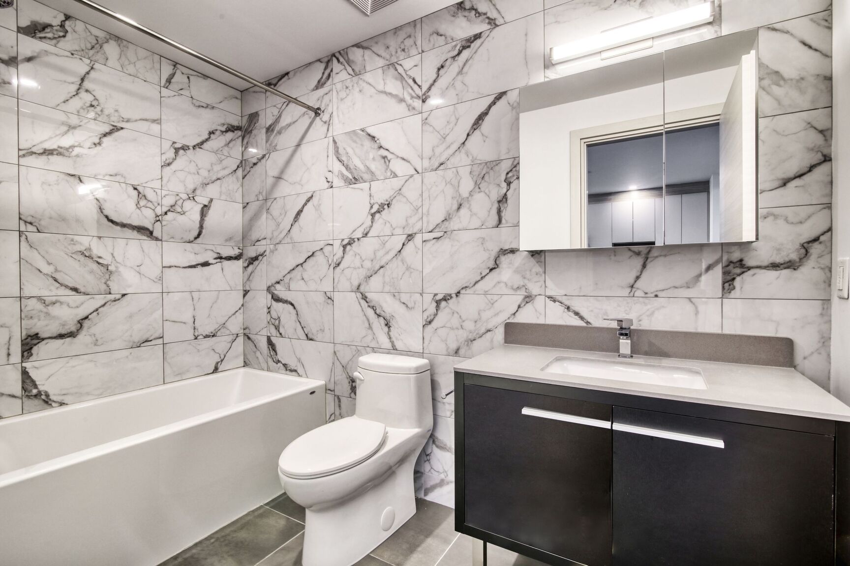 30 Saint Joseph Boulevard Est - Photo 74