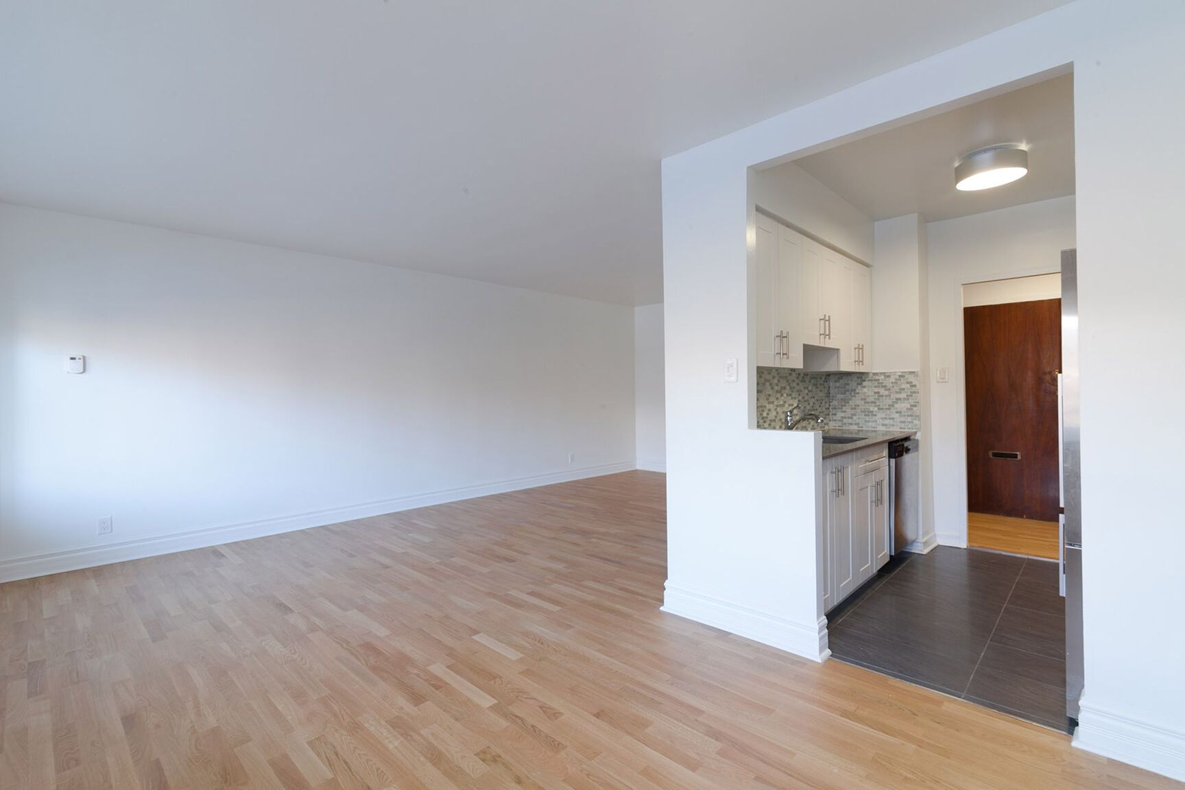 4555 Bonavista Avenue - Photo 78