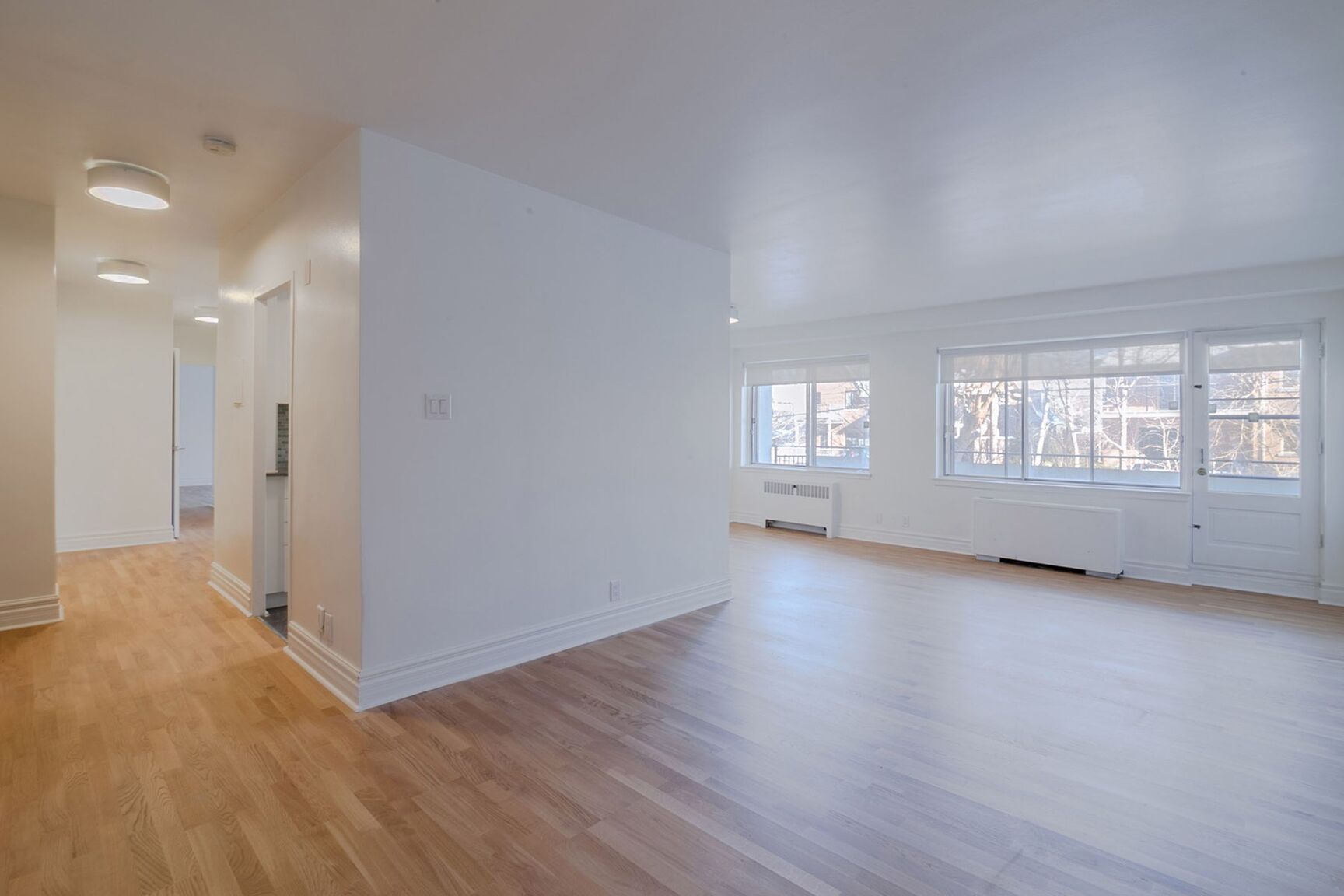 4555 Bonavista Avenue - Photo 79