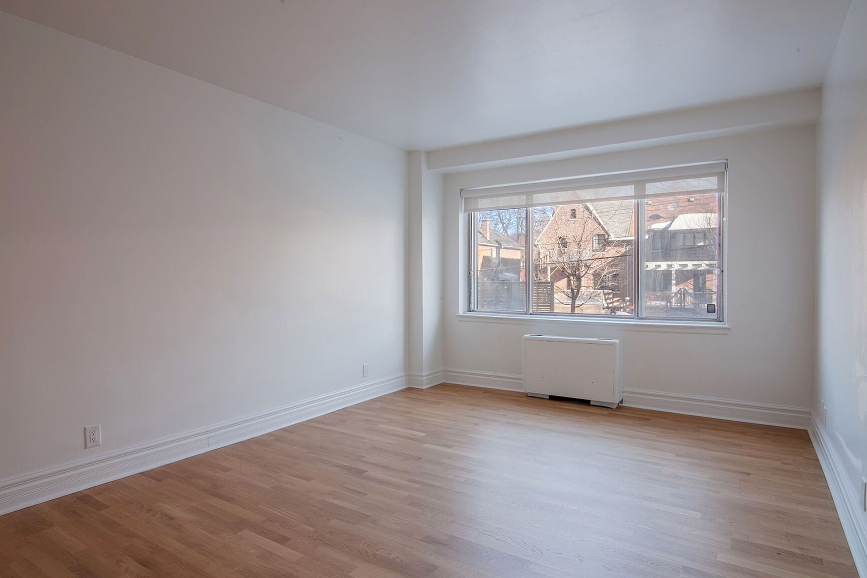 4555 Bonavista Avenue - Photo 80