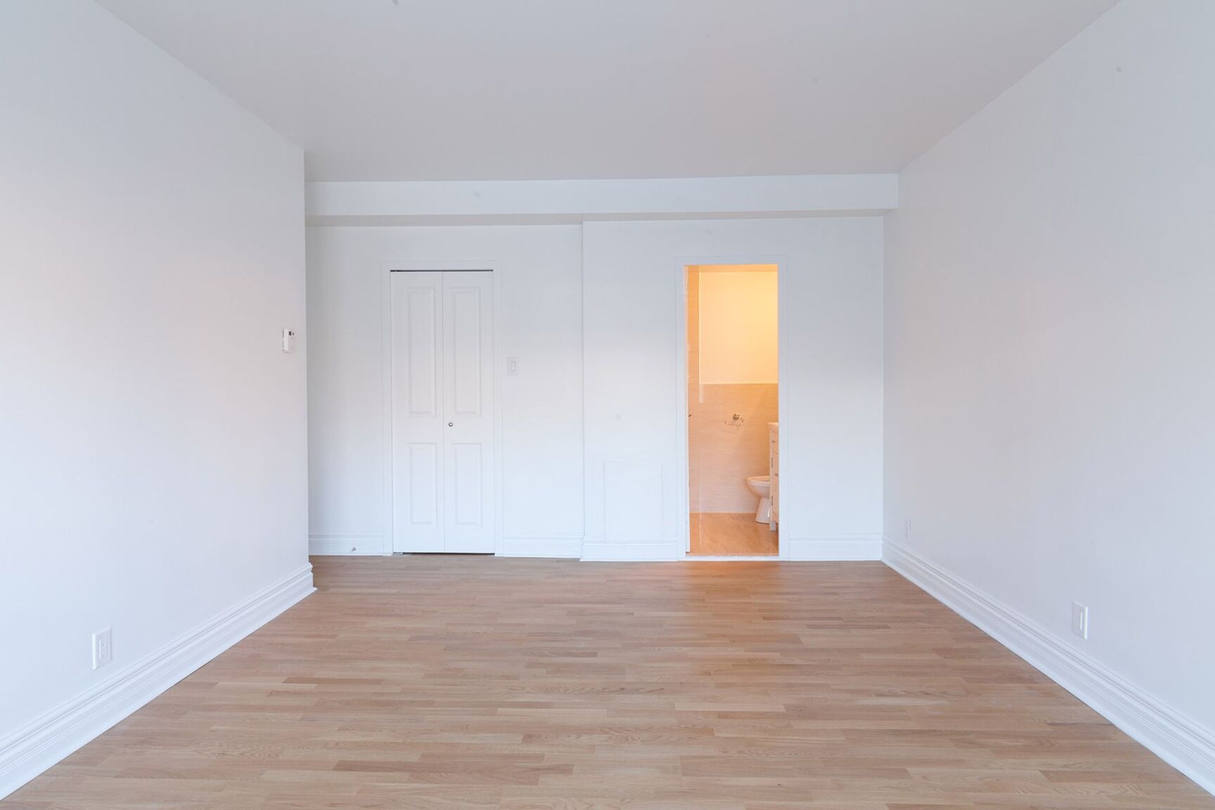 4555 Bonavista Avenue - Photo 81