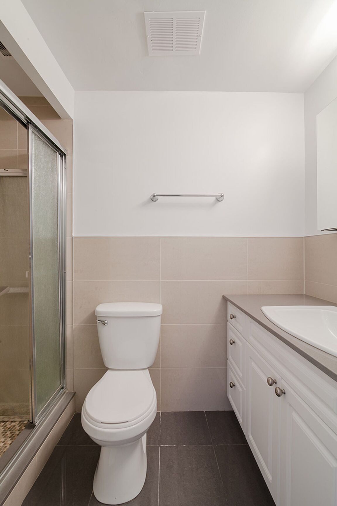 4555 Bonavista Avenue - Photo 82