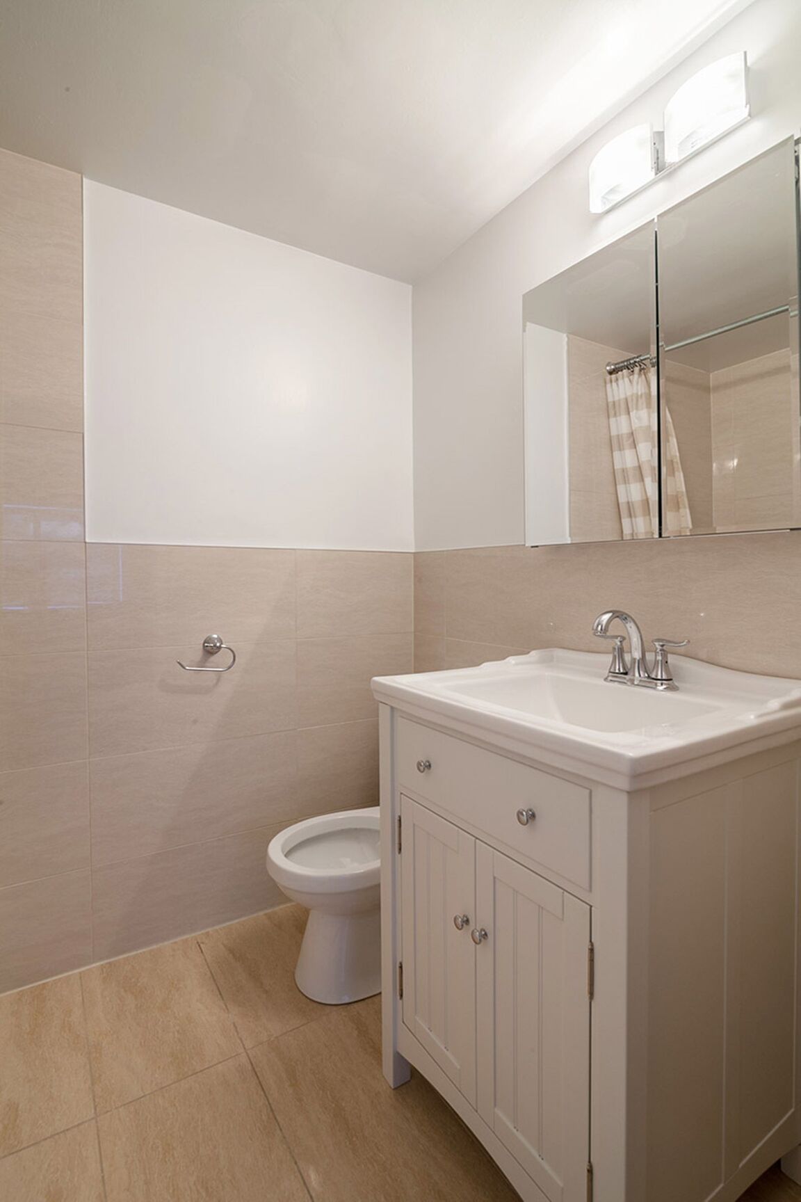 4555 Bonavista Avenue - Photo 84