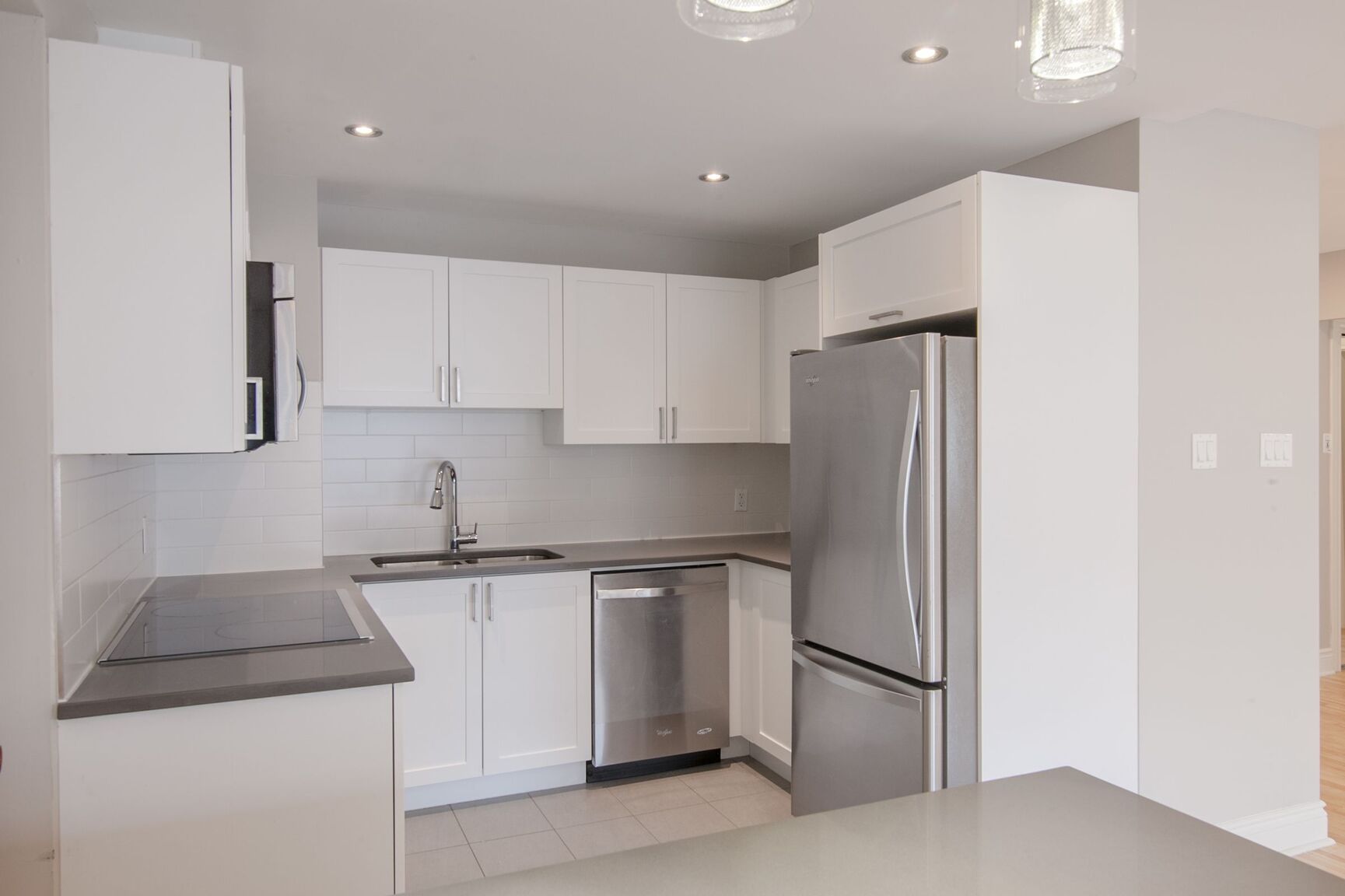 Mountain Place - Photo 32