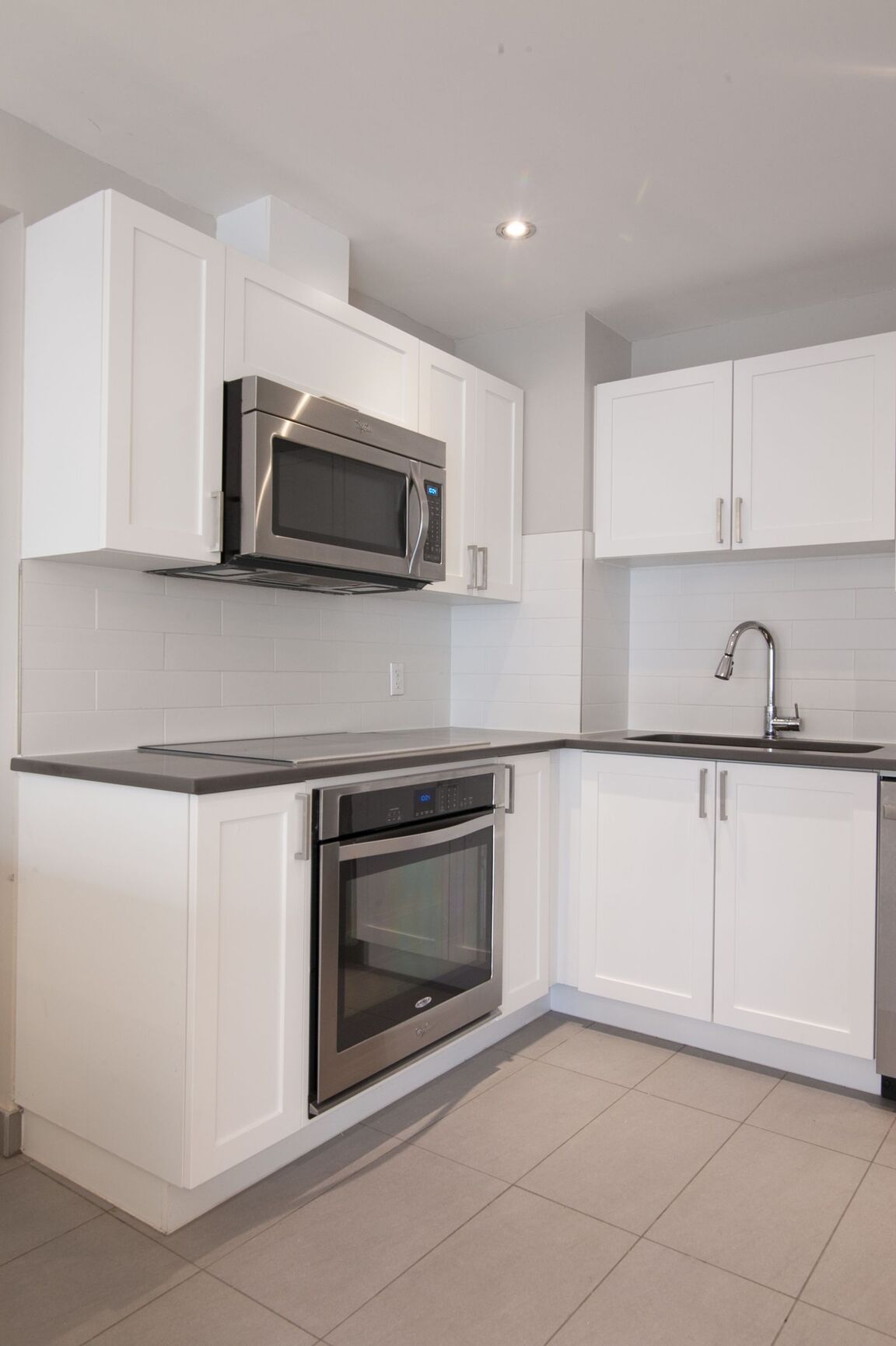 Mountain Place - Photo 34