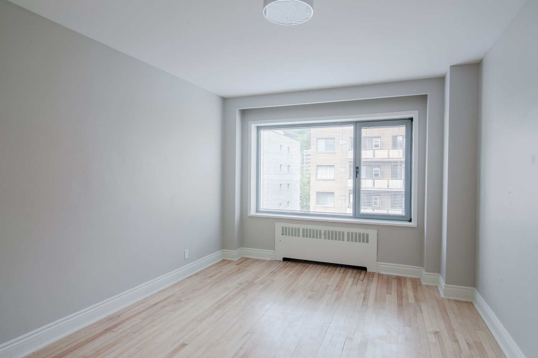 Mountain Place - Photo 36