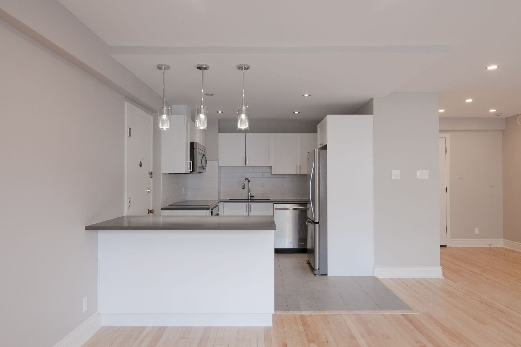Mountain Place - Photo 31