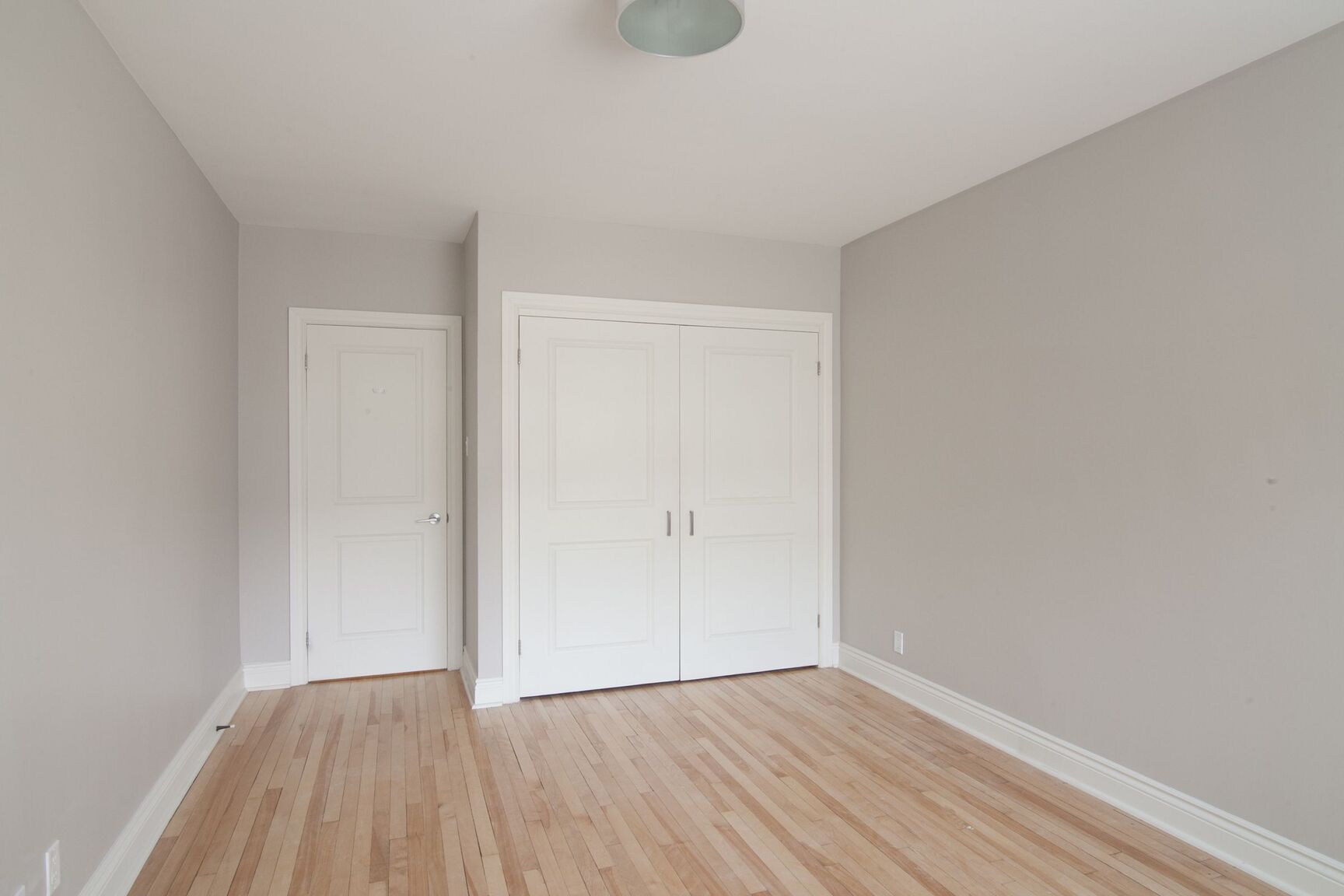 Mountain Place - Photo 37