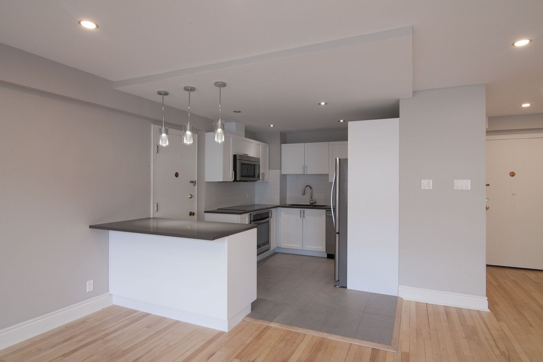Mountain Place - Photo 38
