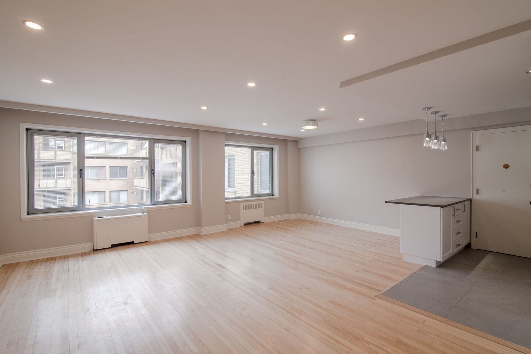 Mountain Place - Photo 35