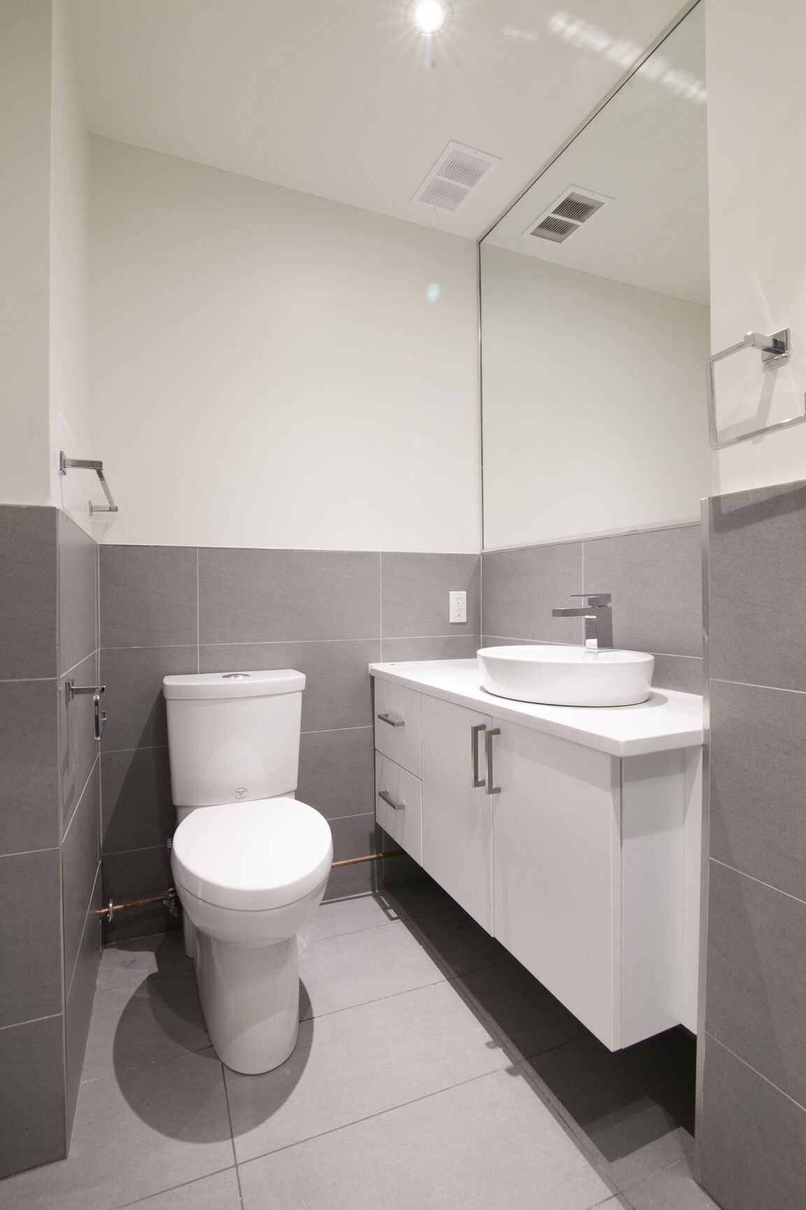 Mountain Place - Photo 39