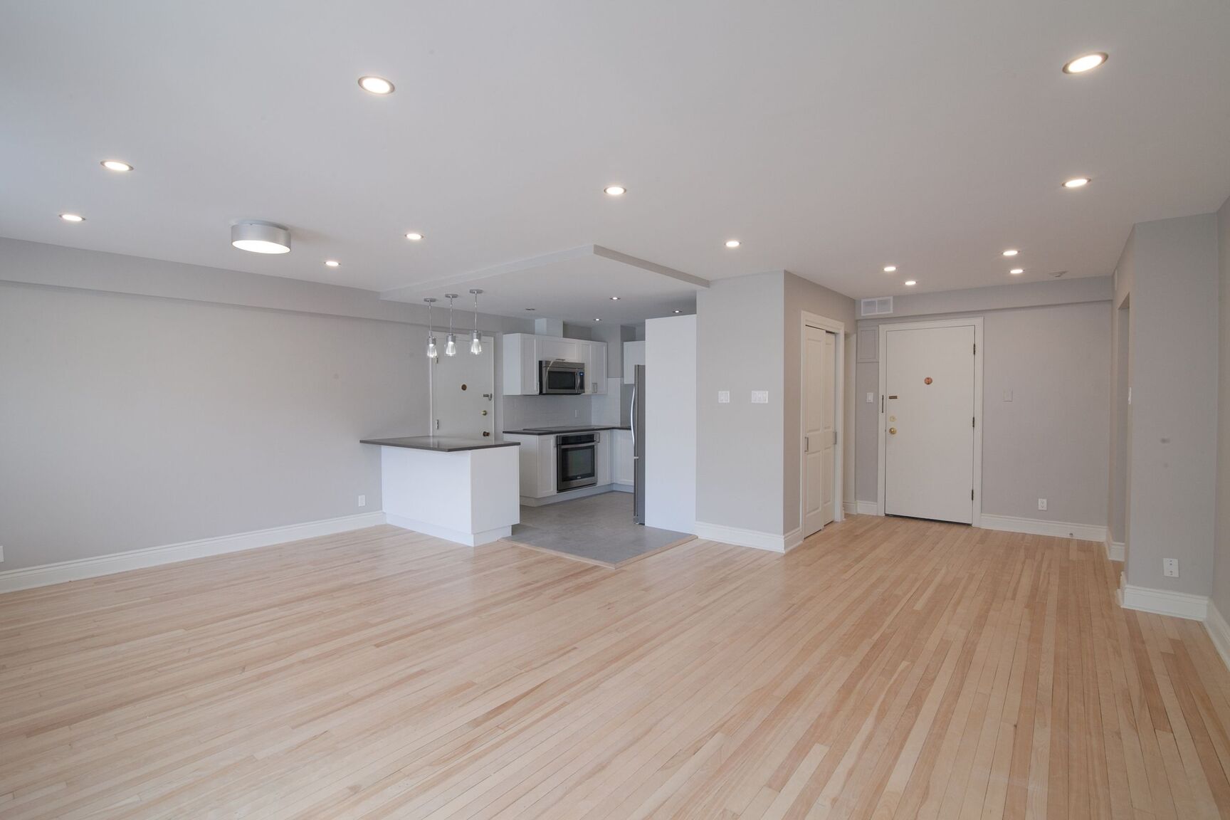 Mountain Place - Photo 41