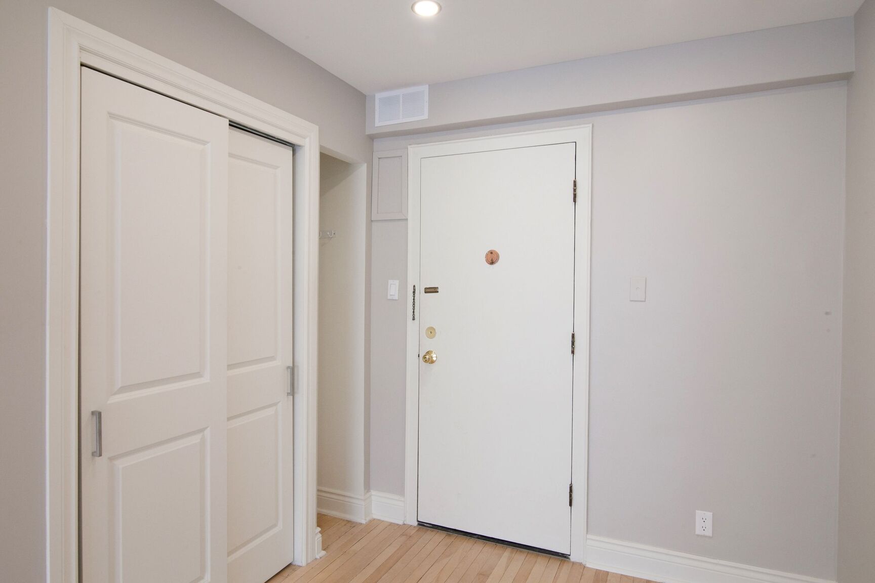 Mountain Place - Photo 42