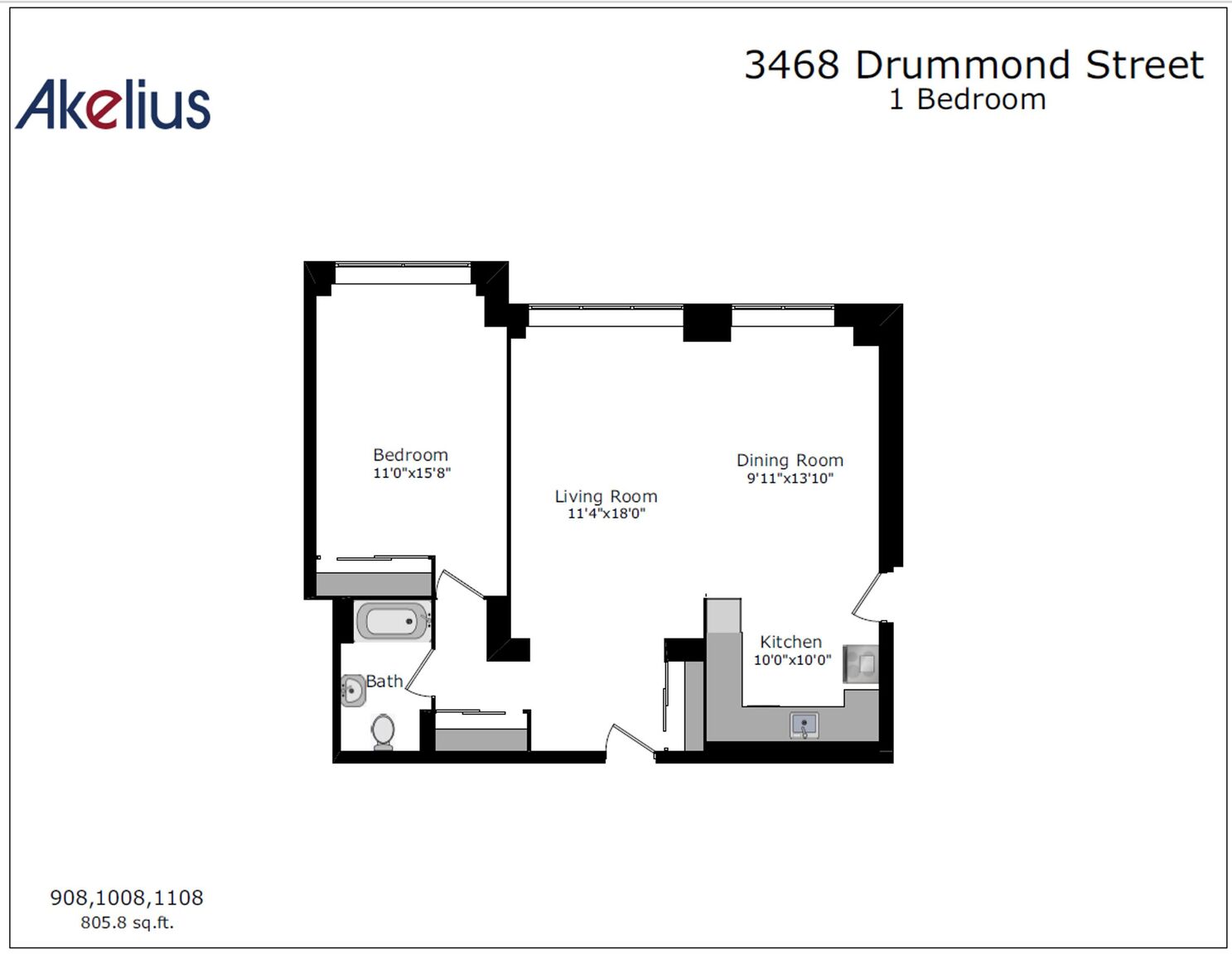Mountain Place - Photo 44