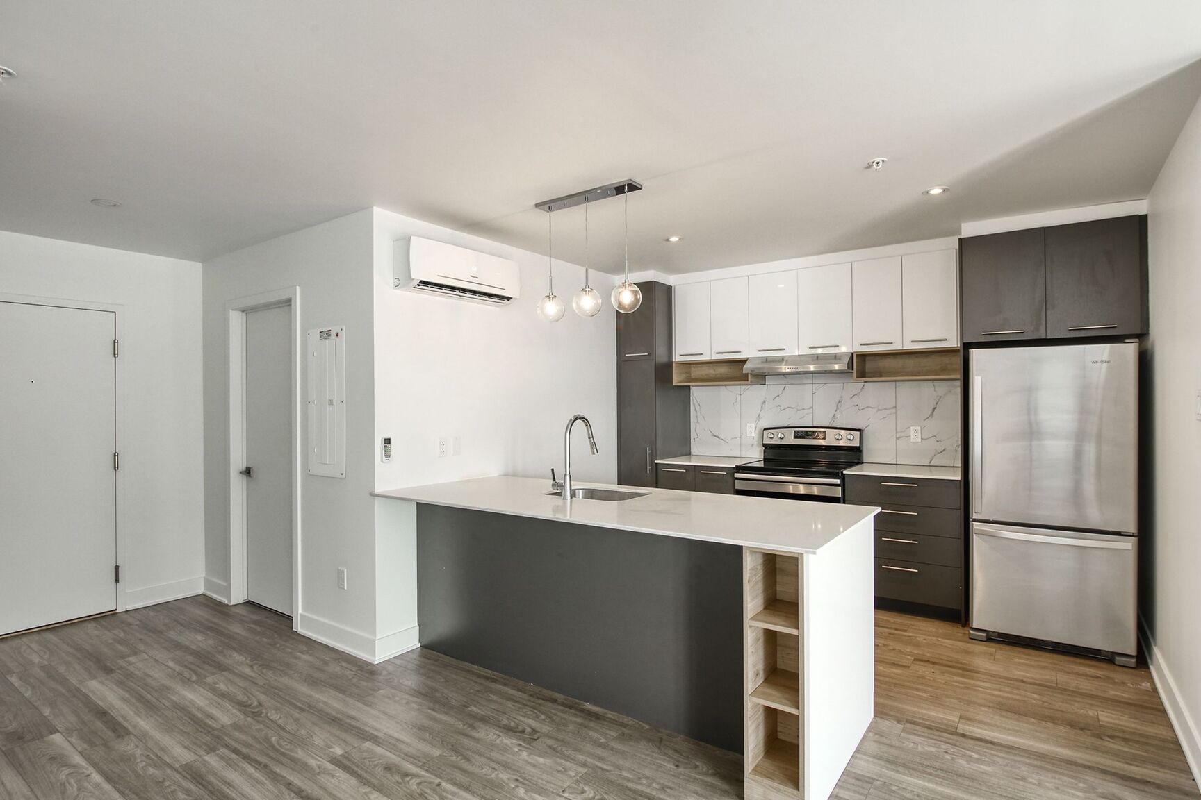 9675 Papineau - Photo 134