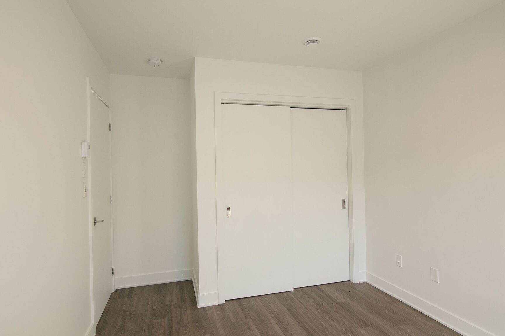 9675 Papineau - Photo 135