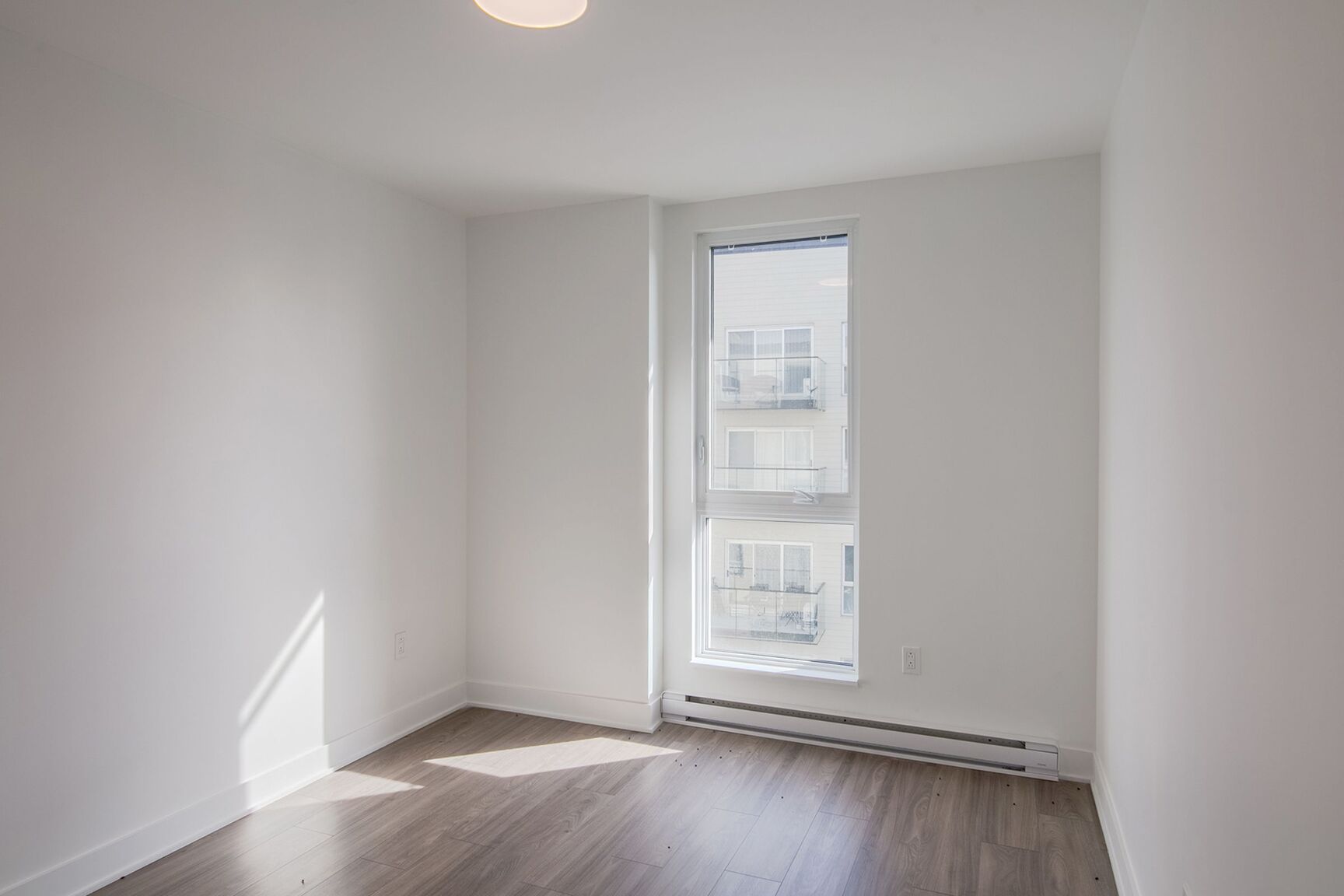 9675 Papineau - Photo 136