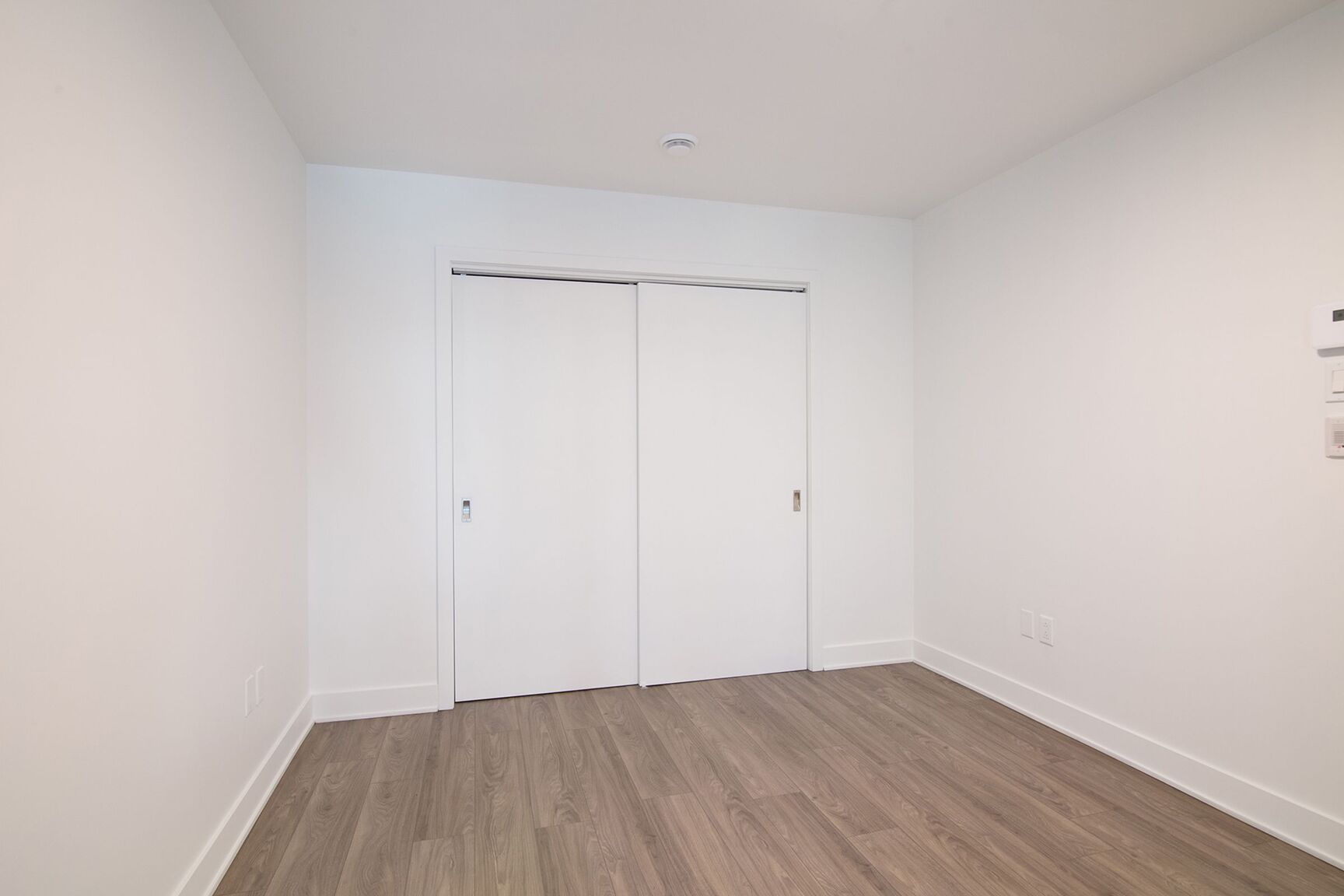 9675 Papineau - Photo 137