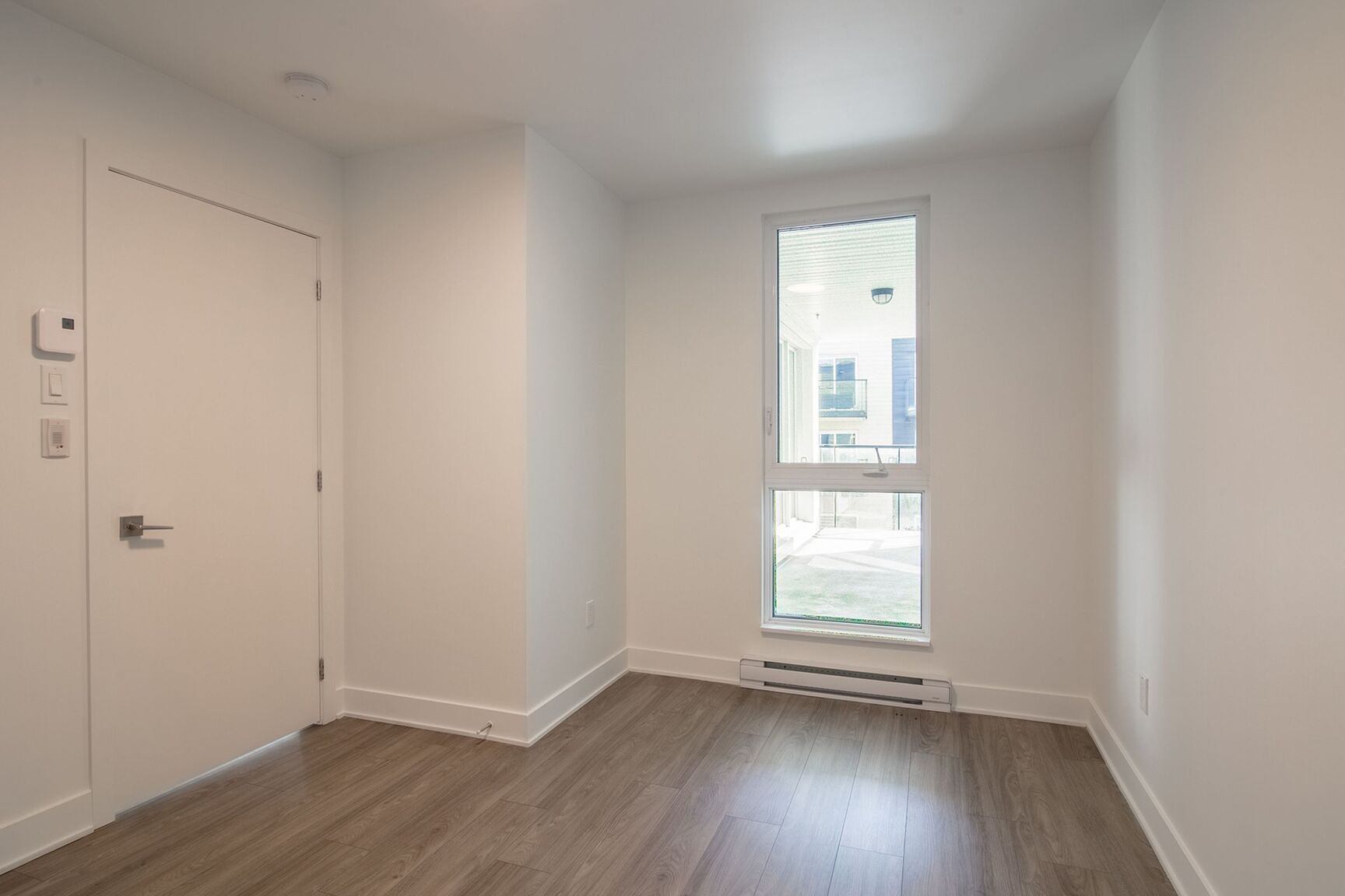 9675 Papineau - Photo 140