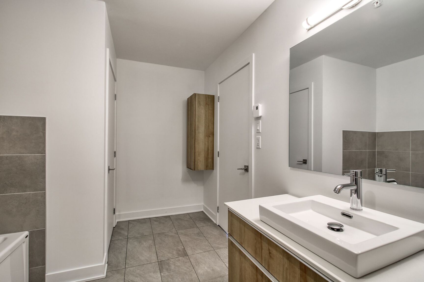 9675 Papineau - Photo 141