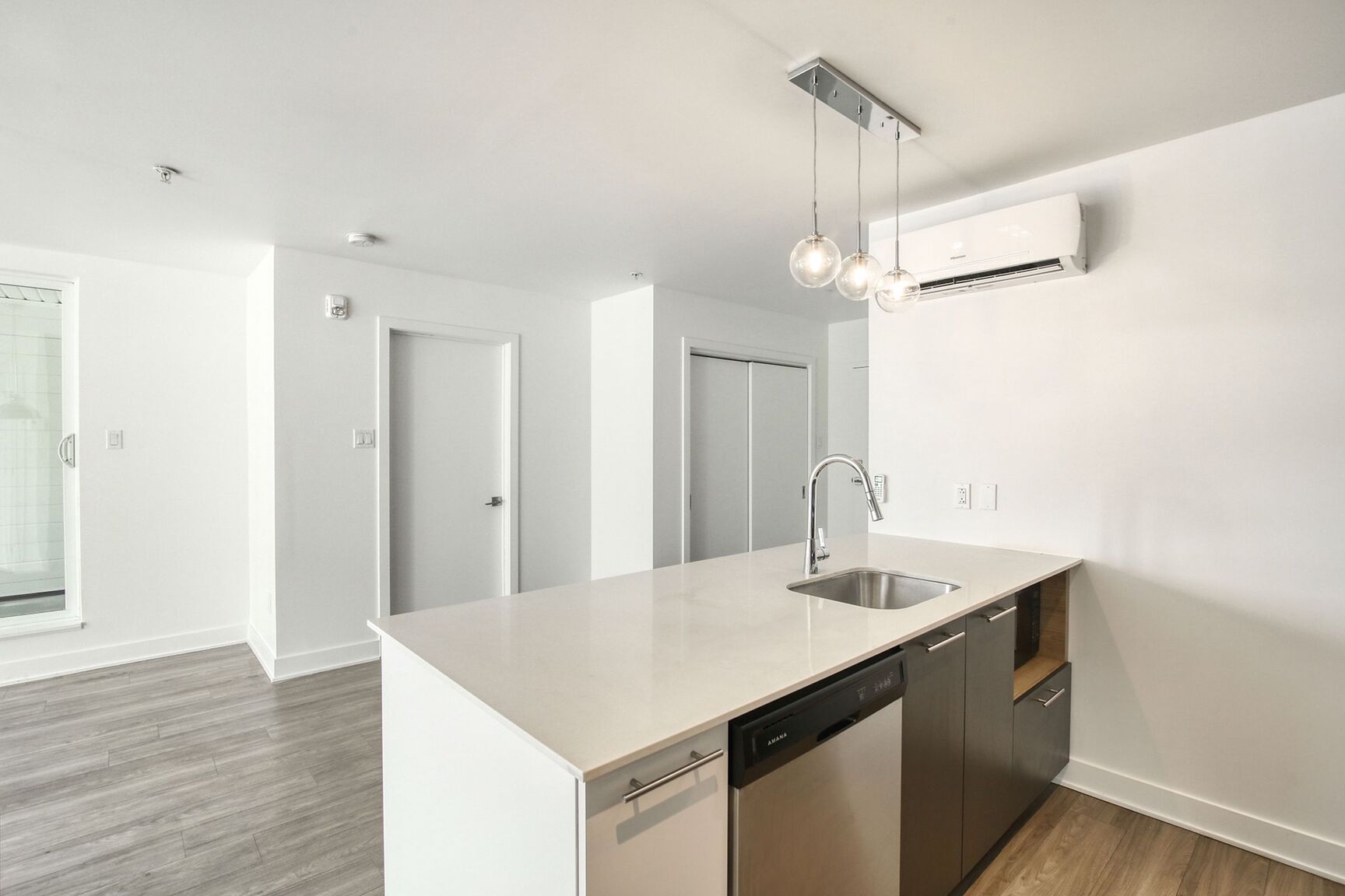 9675 Papineau - Photo 143