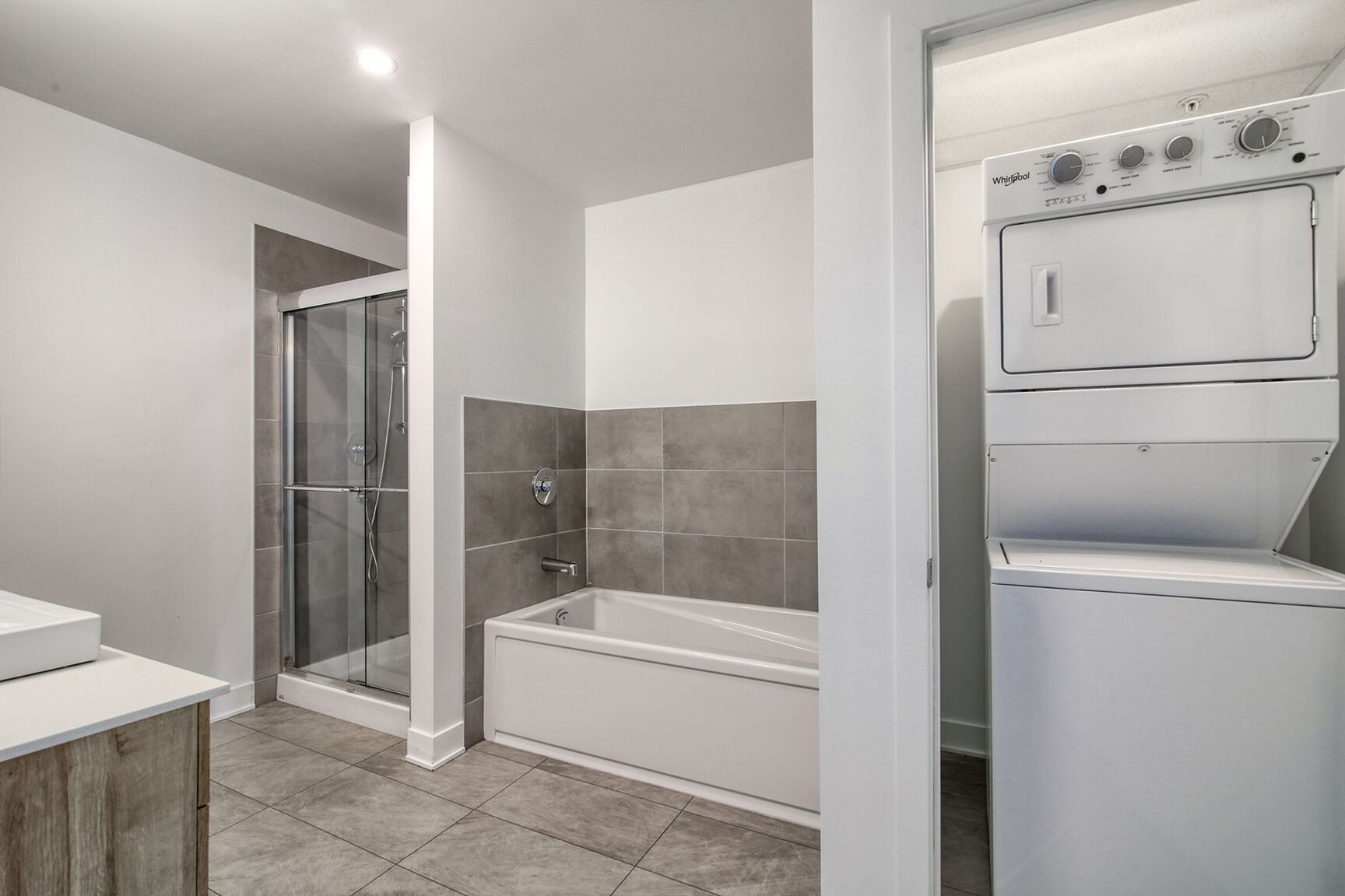 9675 Papineau - Photo 144