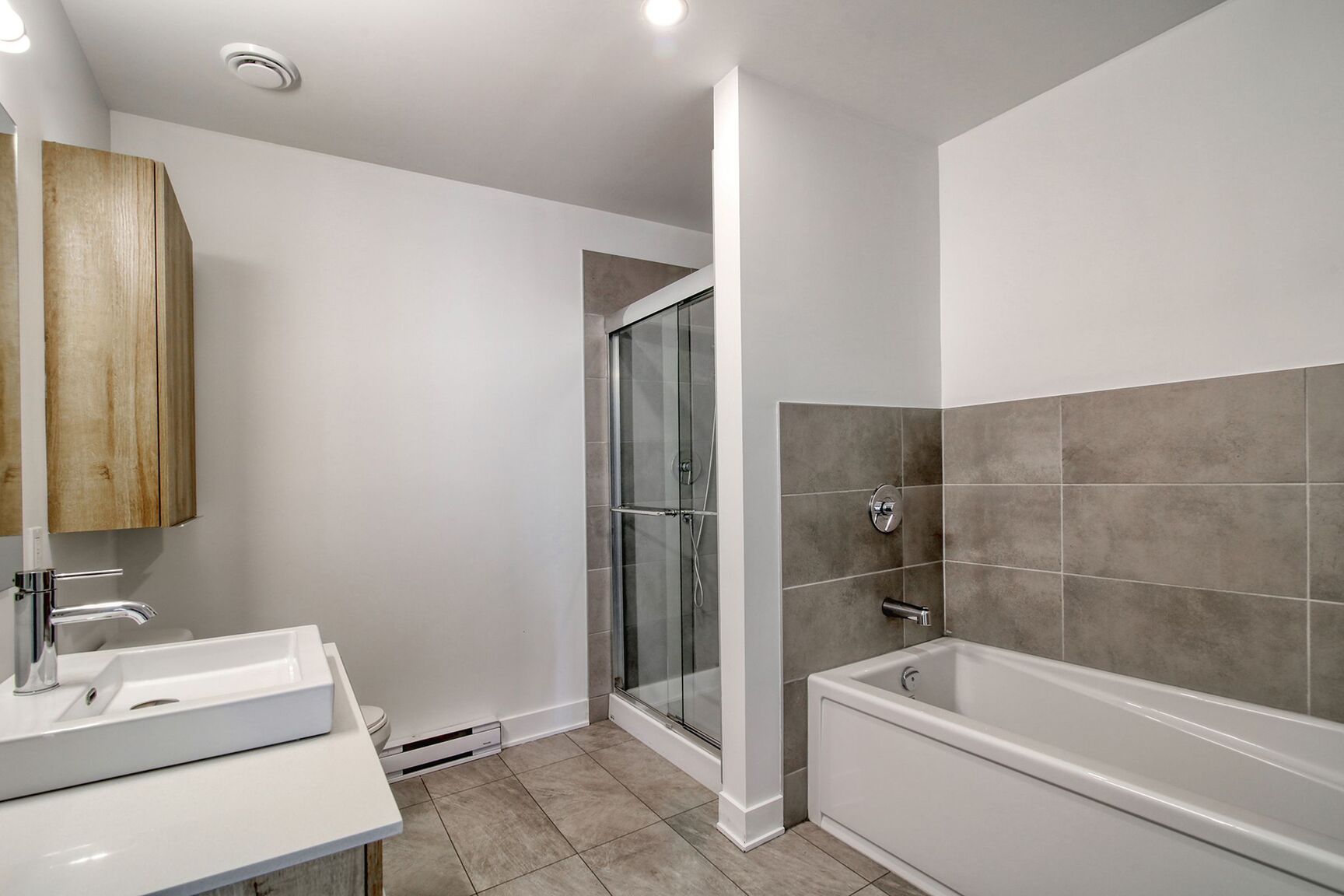 9675 Papineau - Photo 145