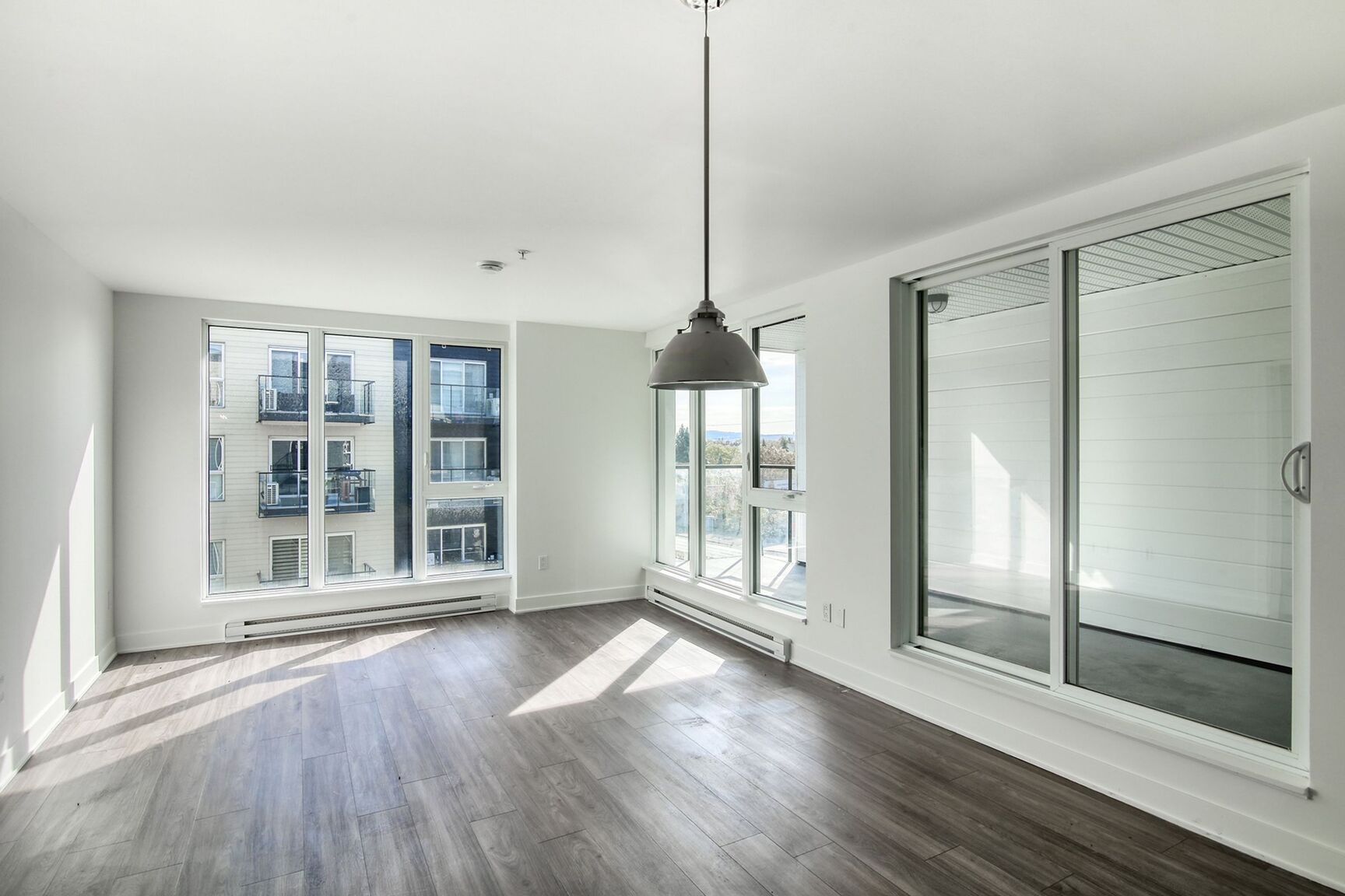 9675 Papineau - Photo 146