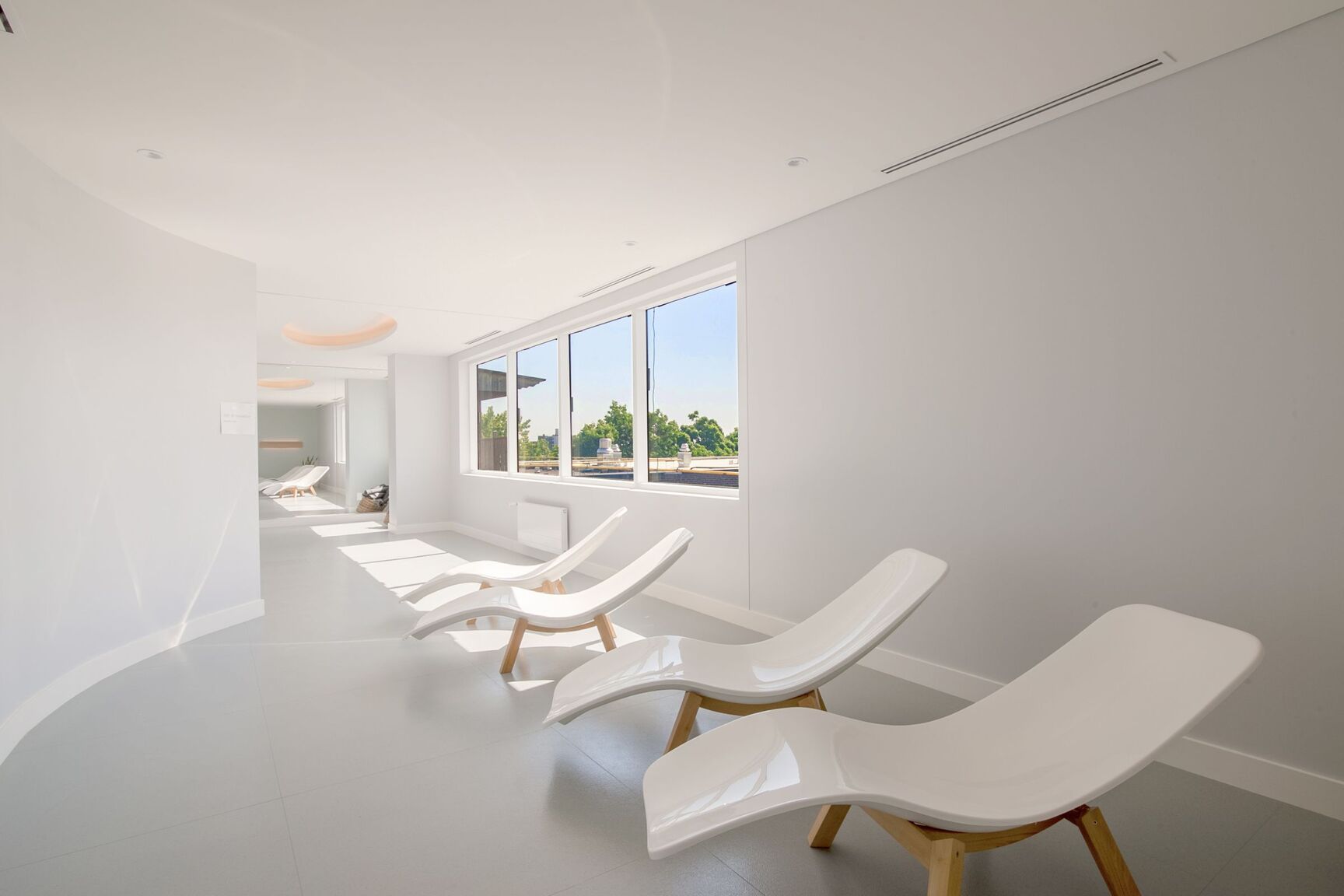 4800 Boulevard de Maisonneuve West - Photo 14
