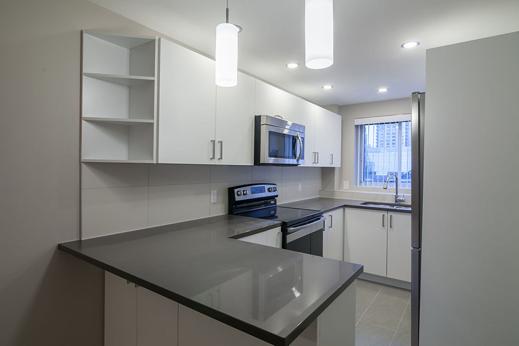 3421 Rue Drummond - Photo 53