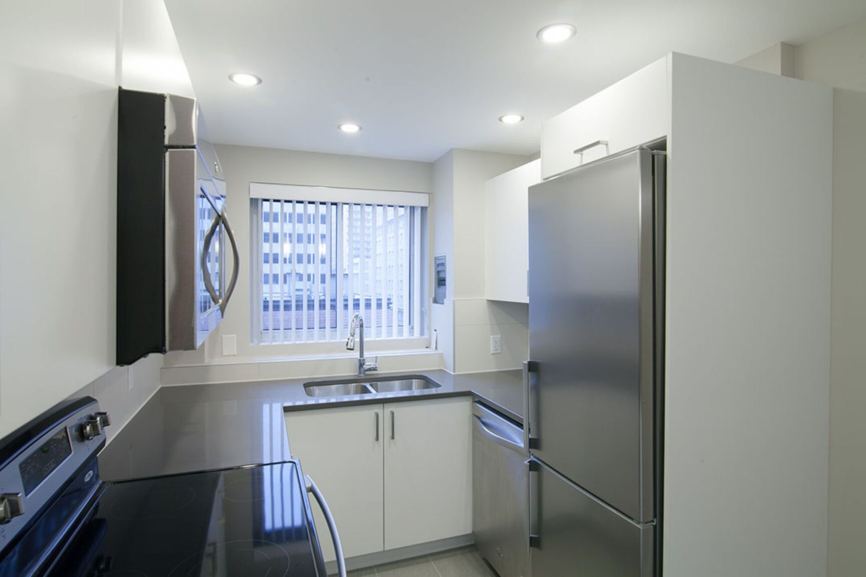 3421 Rue Drummond - Photo 56