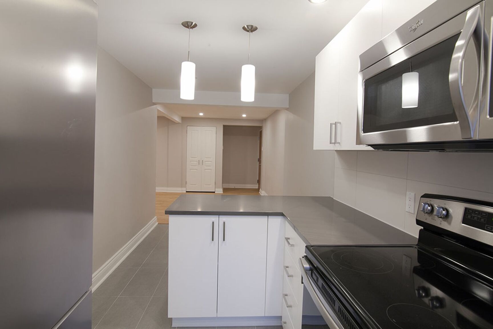3421 Rue Drummond - Photo 61