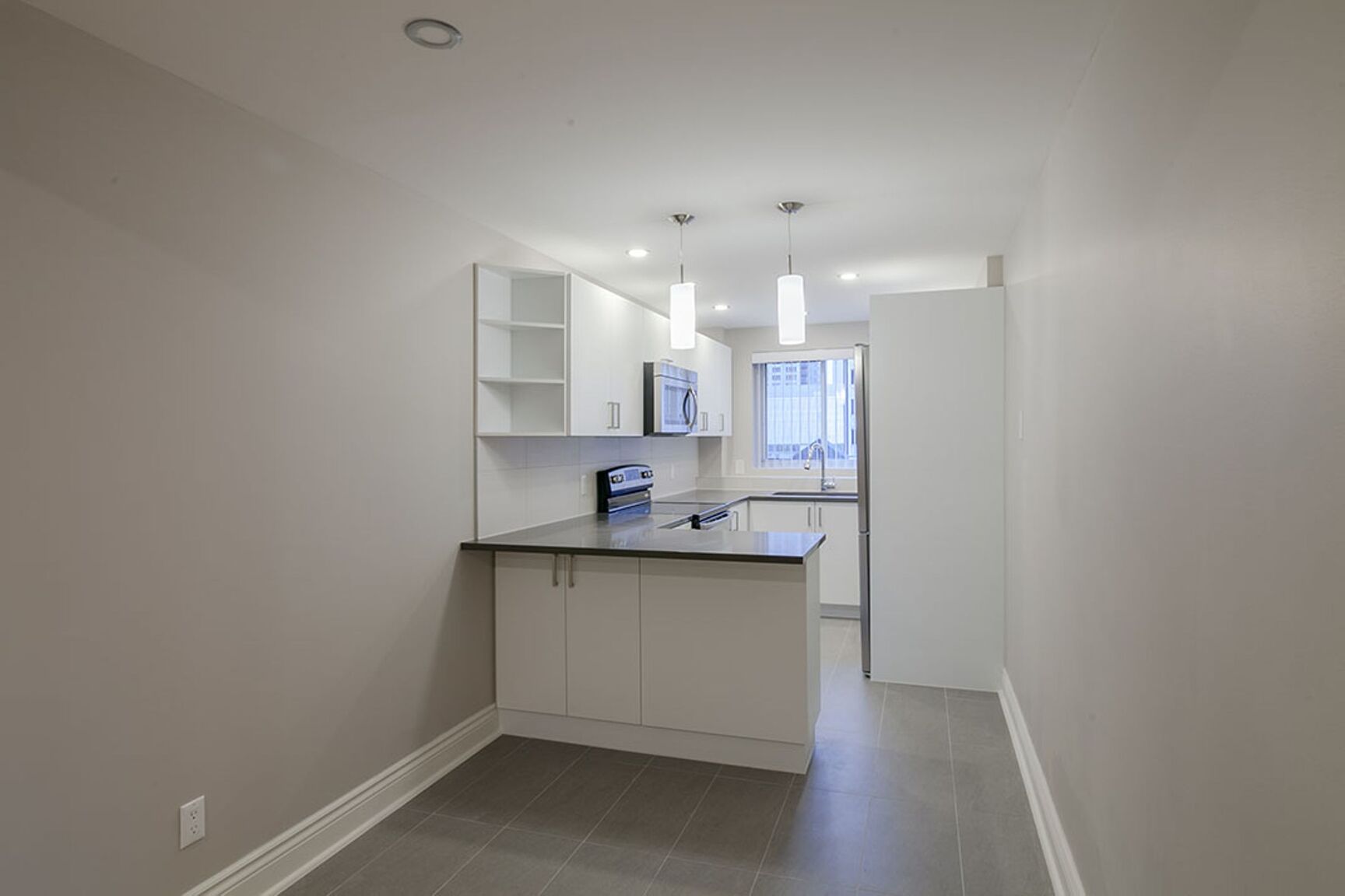 3421 Rue Drummond - Photo 67