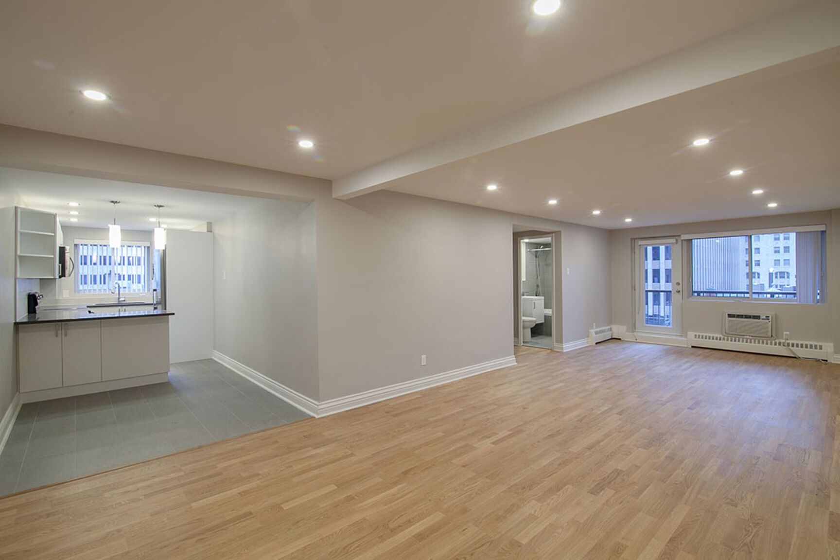 3421 Rue Drummond - Photo 73