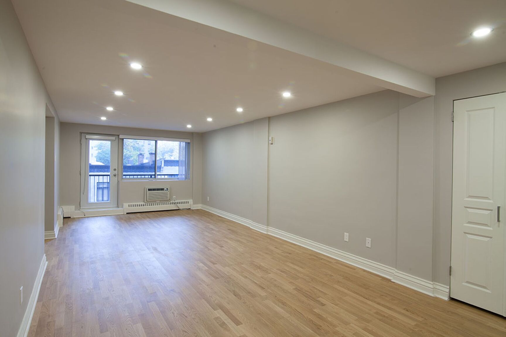3421 Rue Drummond - Photo 79