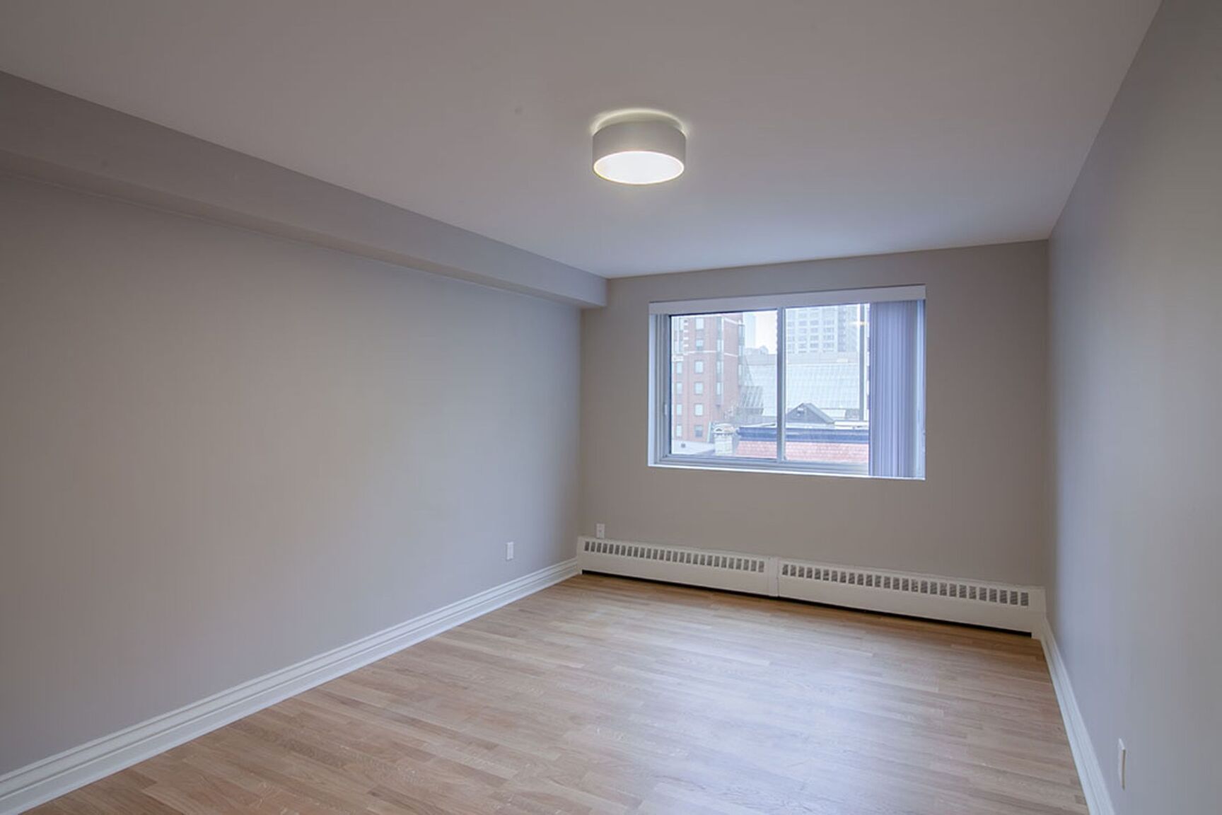 3421 Rue Drummond - Photo 85