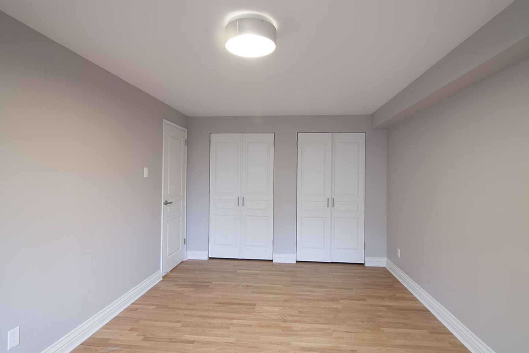 3421 Rue Drummond - Photo 91