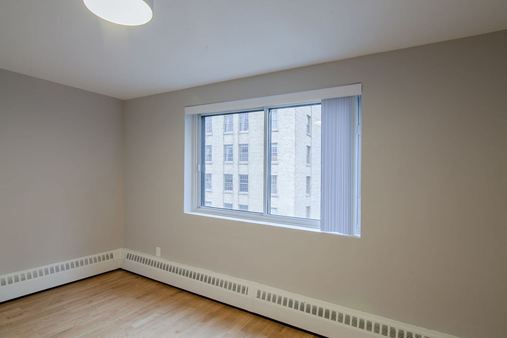 3421 Rue Drummond - Photo 97