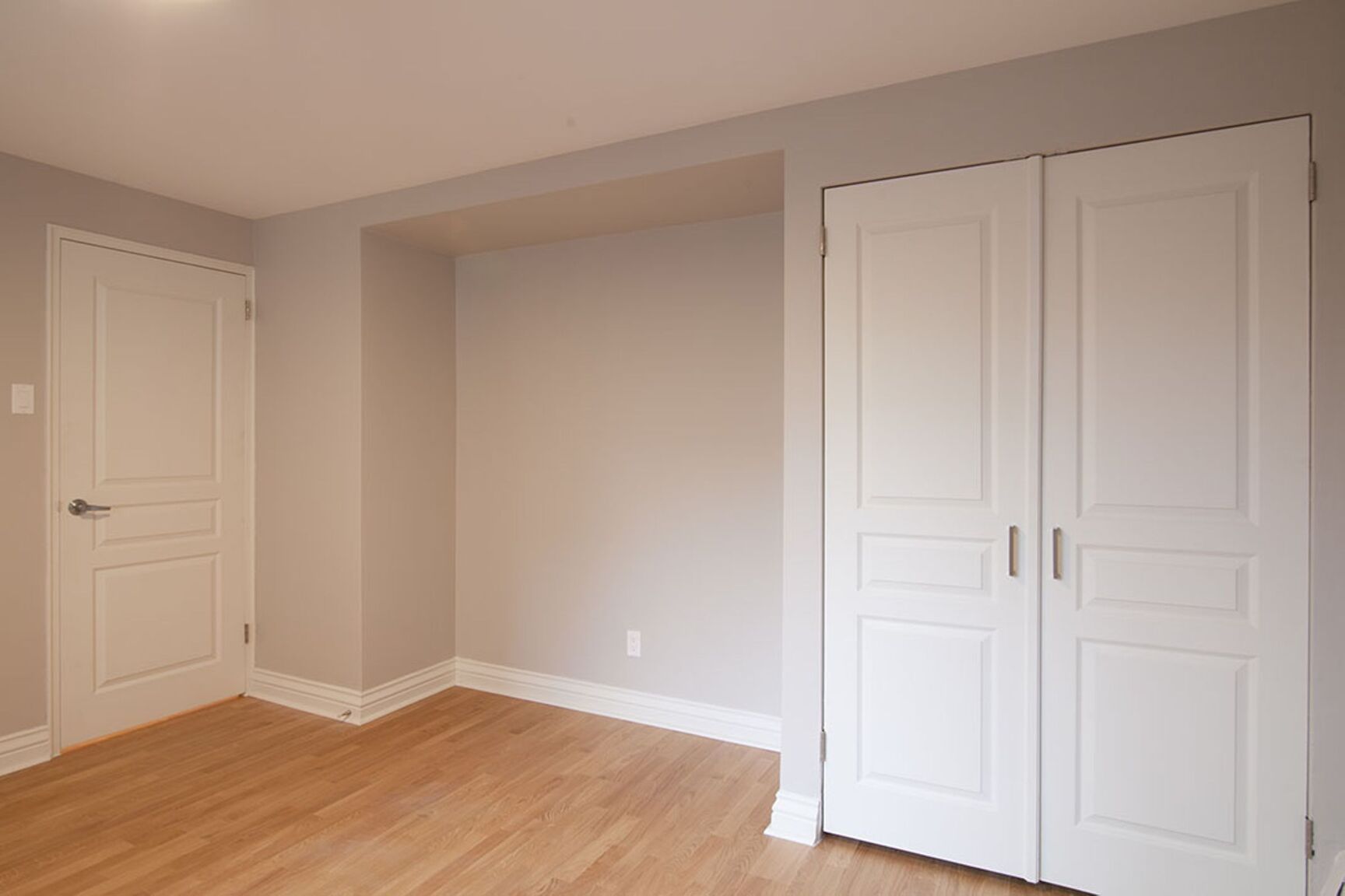 3421 Rue Drummond - Photo 103