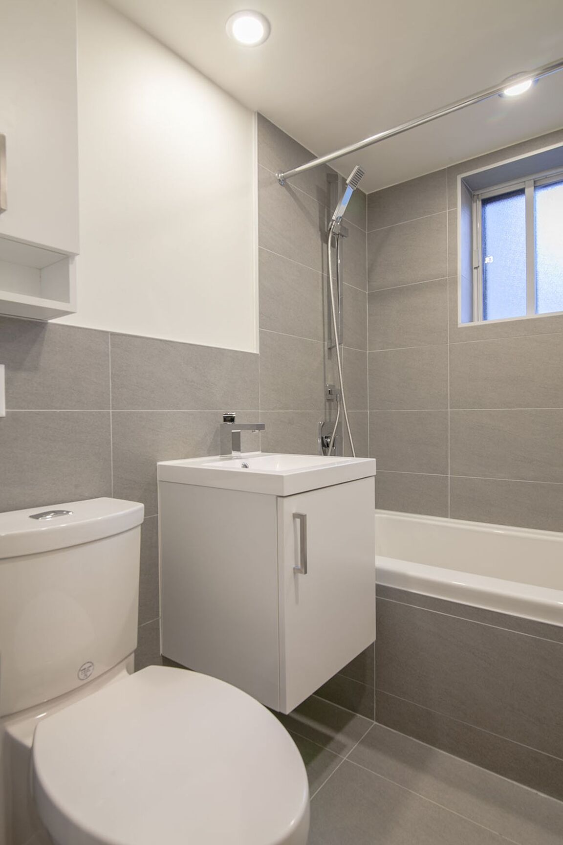 3421 Rue Drummond - Photo 109