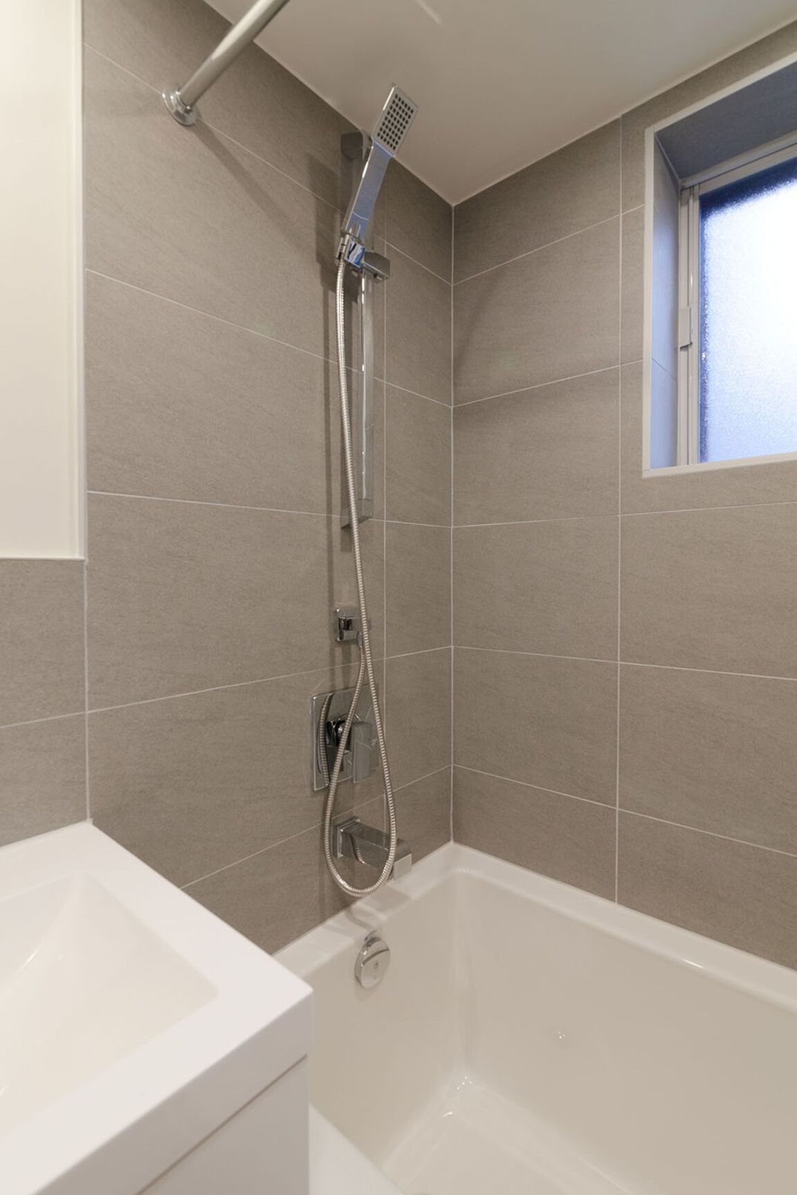 3421 Rue Drummond - Photo 115