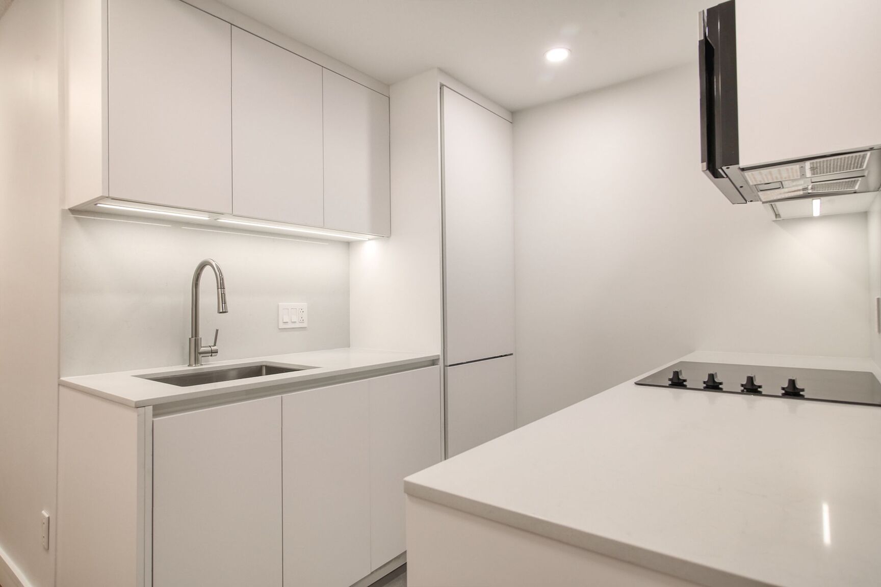 2285 Saint-Mathieu Street - Photo 28