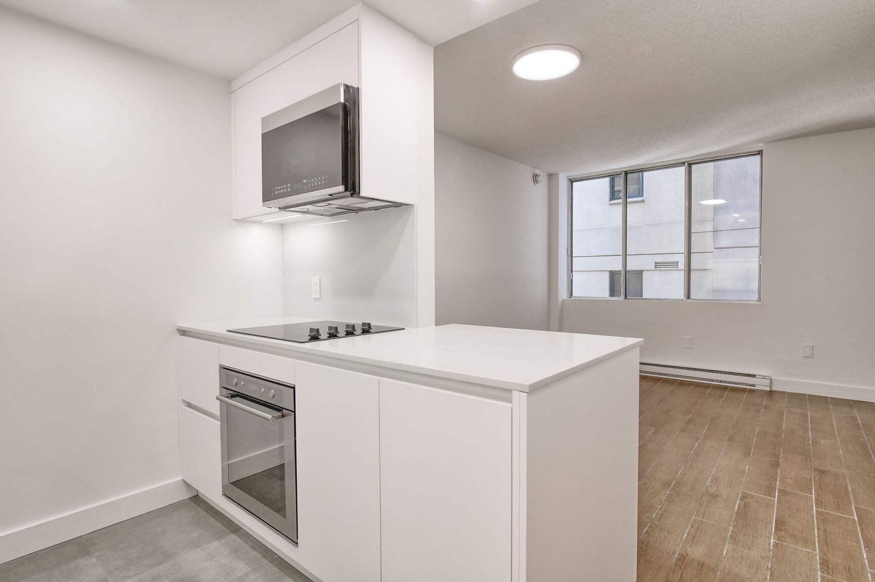 2285 Saint-Mathieu Street - Photo 29