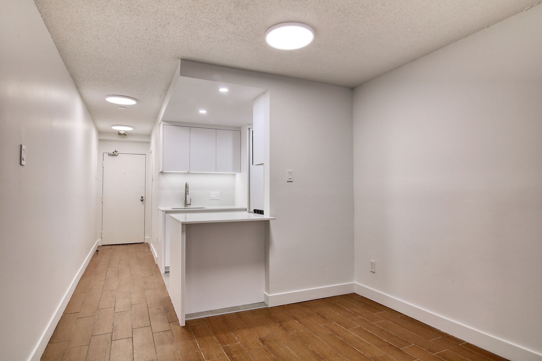 2285 Saint-Mathieu Street - Photo 30